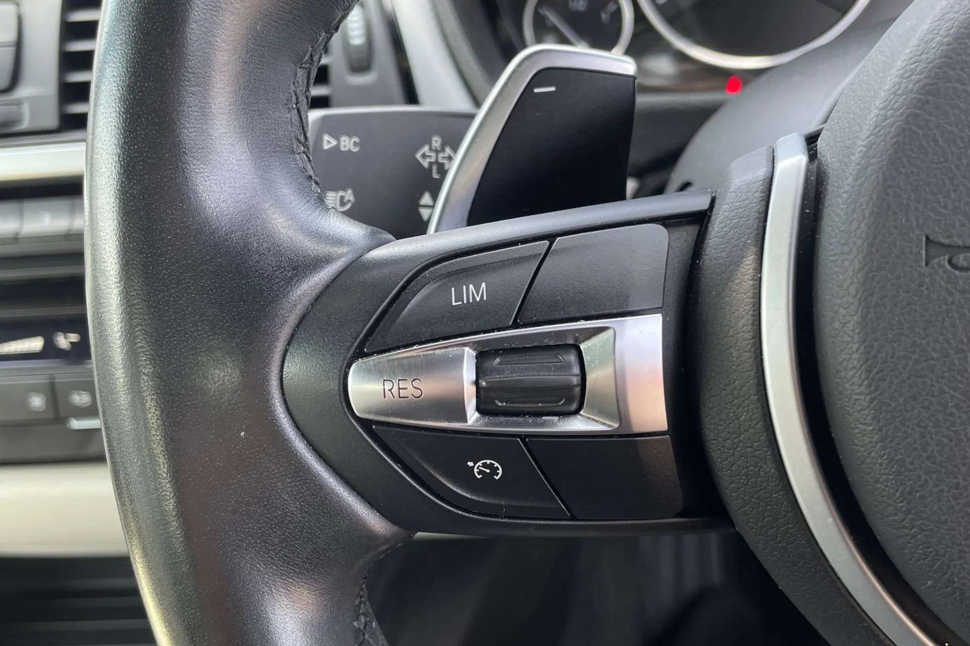 2019 BMW 4 SERIES 2019 BMW 4 SERIES