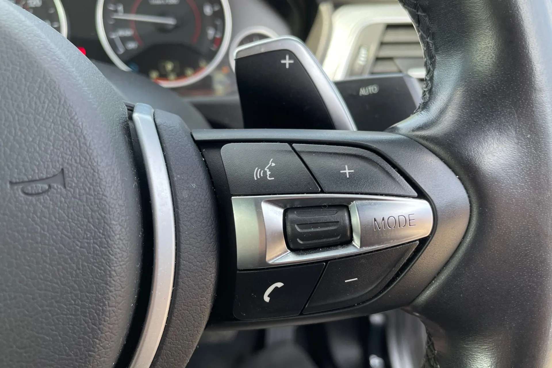 2019 BMW 4 SERIES 2019 BMW 4 SERIES