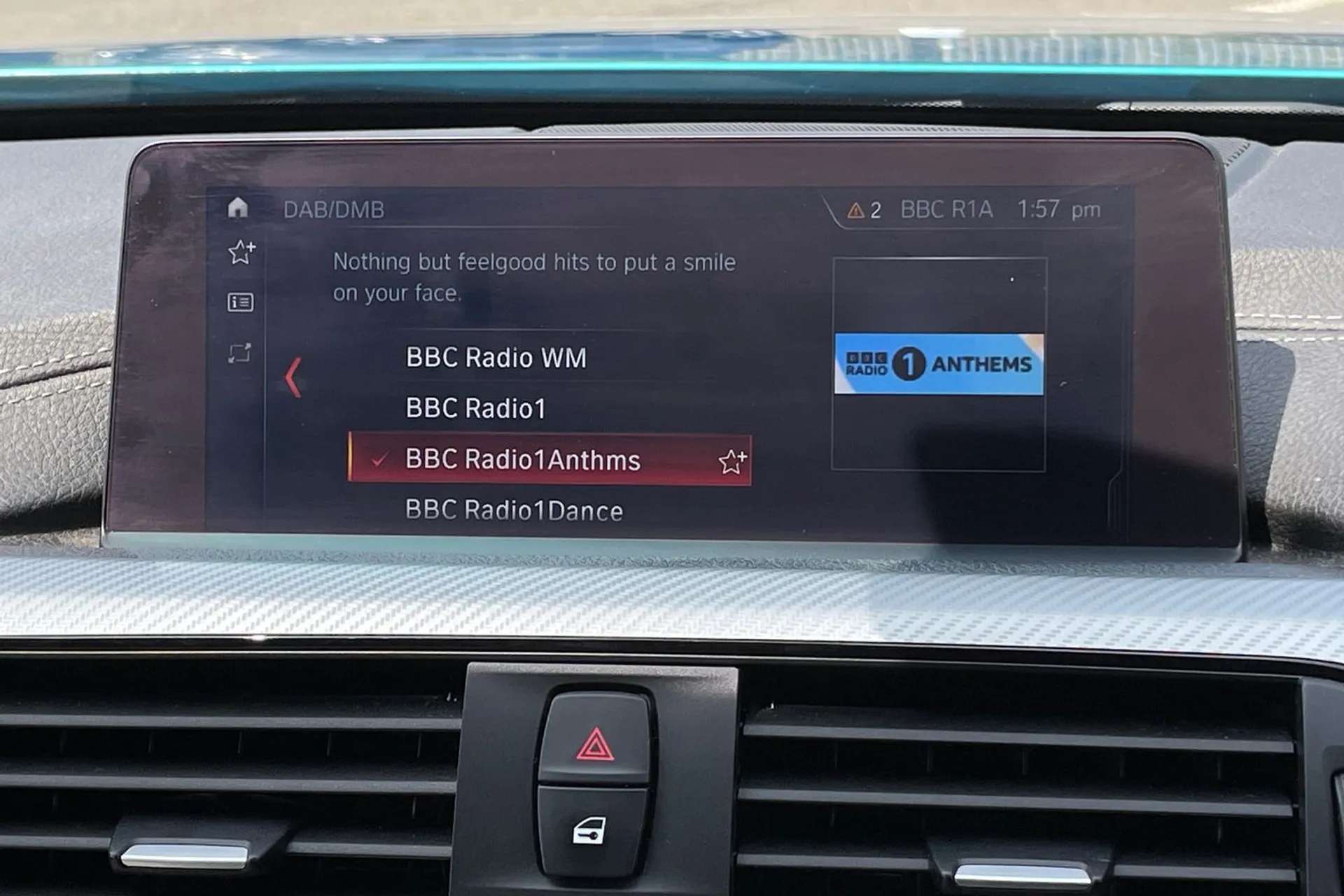 2019 BMW 4 SERIES 2019 BMW 4 SERIES