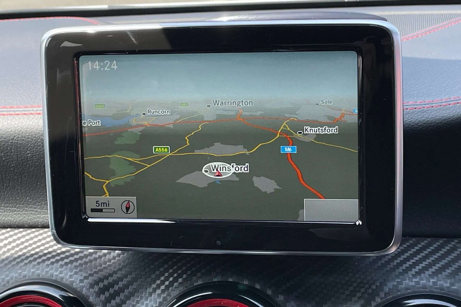 2015 MERCEDES-BENZ A CLASS 2015 MERCEDES-BENZ A CLASS