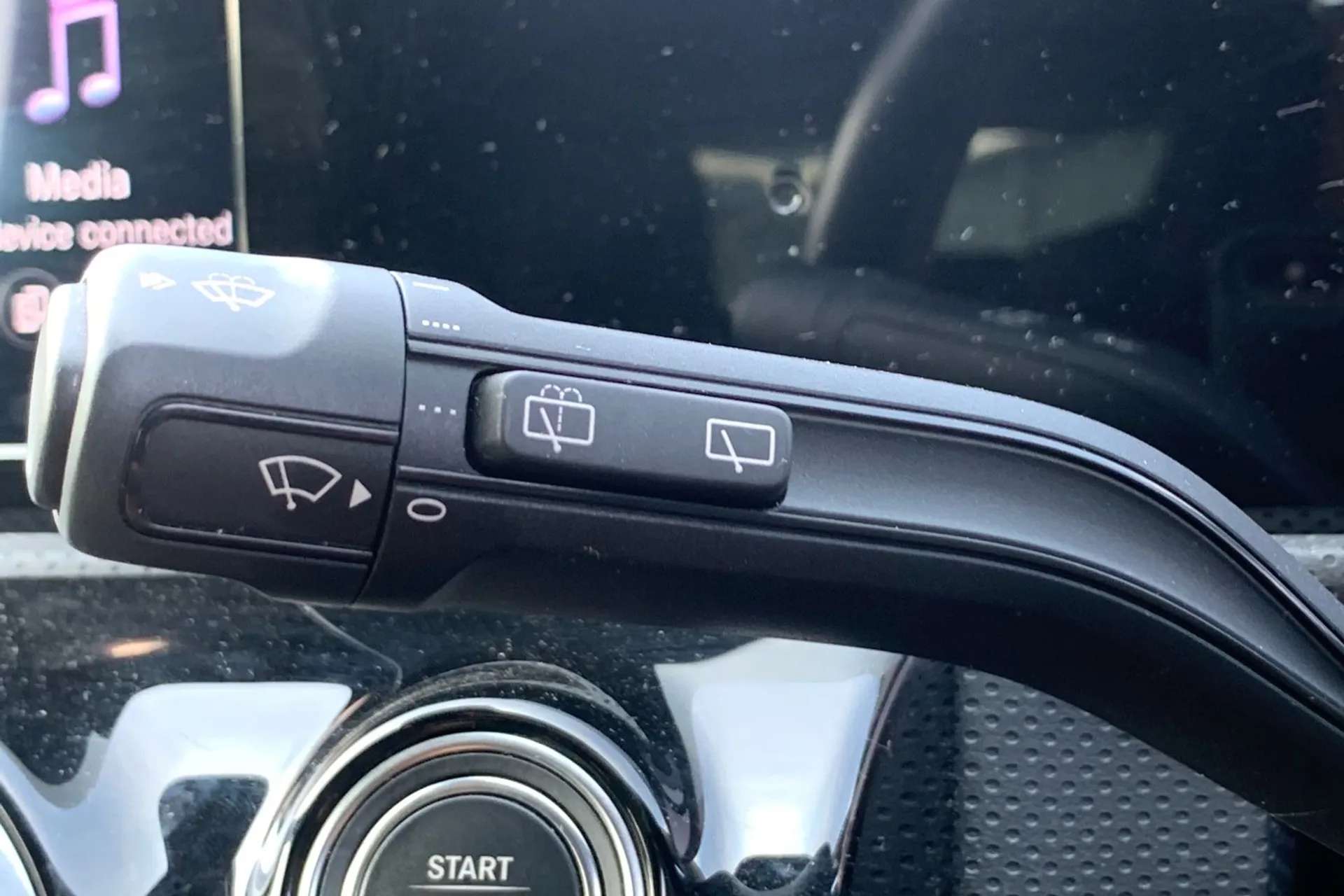 2021 MERCEDES-BENZ A CLASS 2021 MERCEDES-BENZ A CLASS