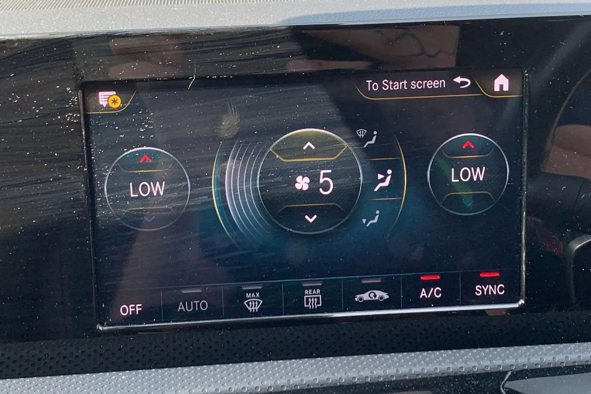2021 MERCEDES-BENZ A CLASS 2021 MERCEDES-BENZ A CLASS