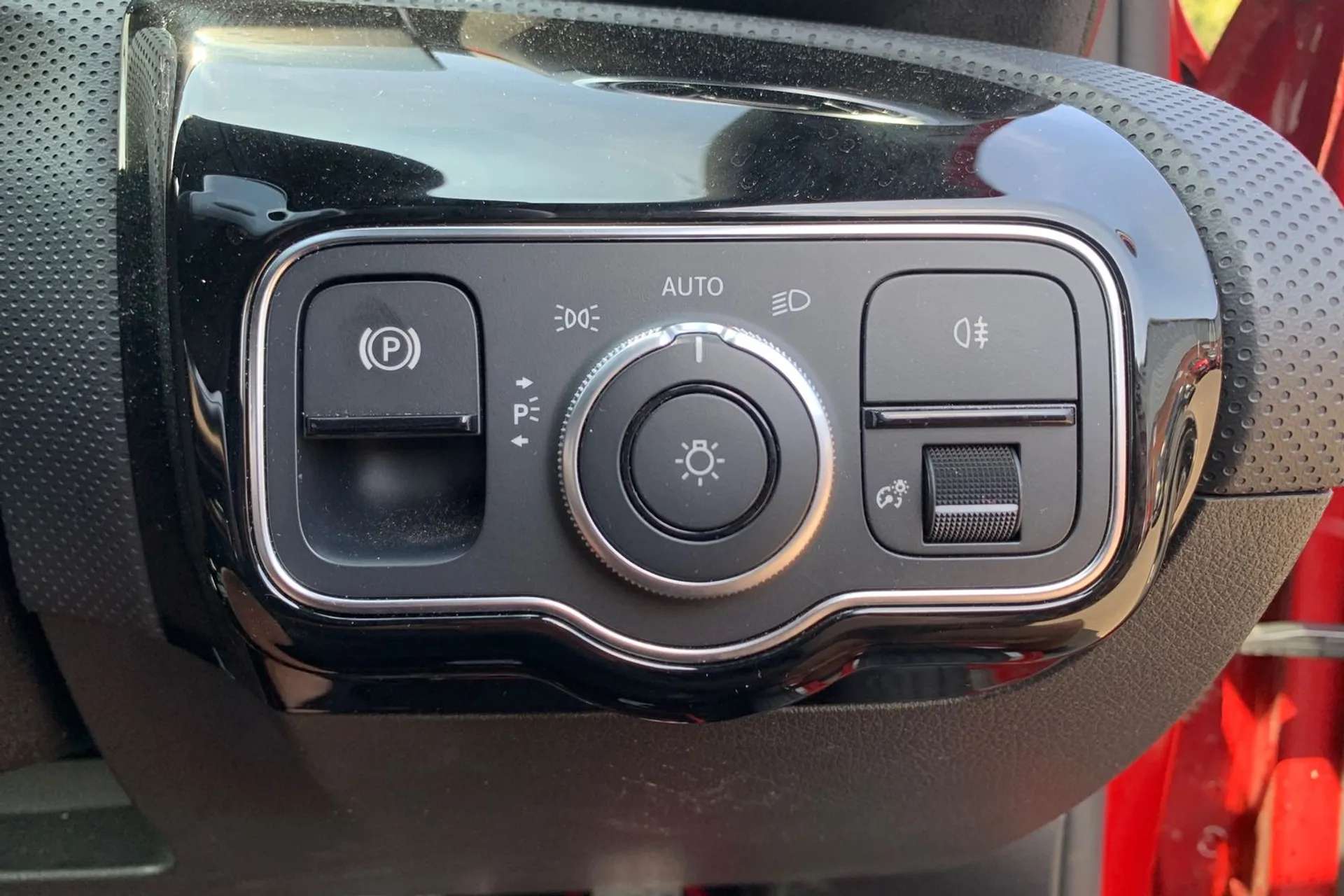 2021 MERCEDES-BENZ A CLASS 2021 MERCEDES-BENZ A CLASS