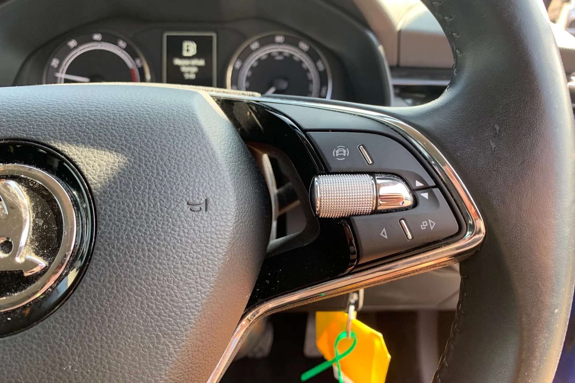 2022 SKODA KAMIQ 2022 SKODA KAMIQ