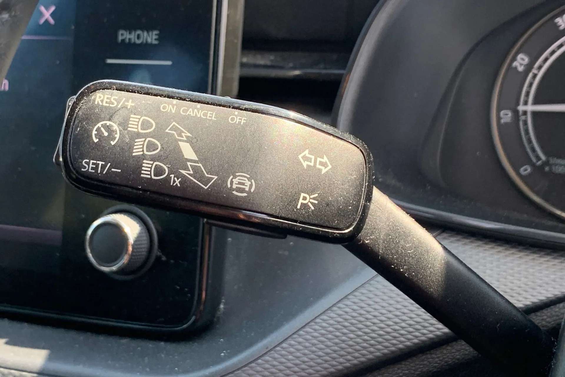2022 SKODA KAMIQ 2022 SKODA KAMIQ