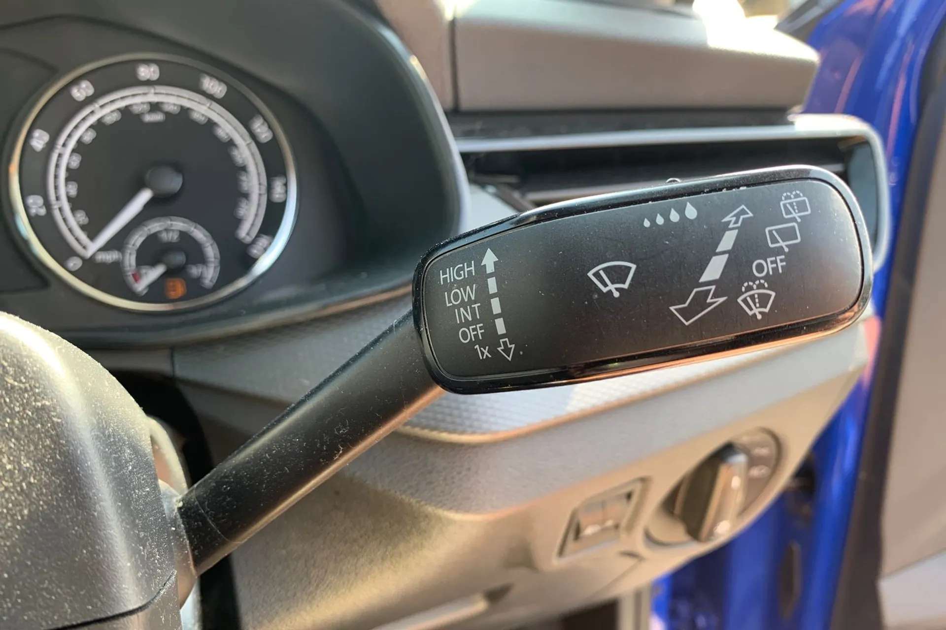 2022 SKODA KAMIQ 2022 SKODA KAMIQ