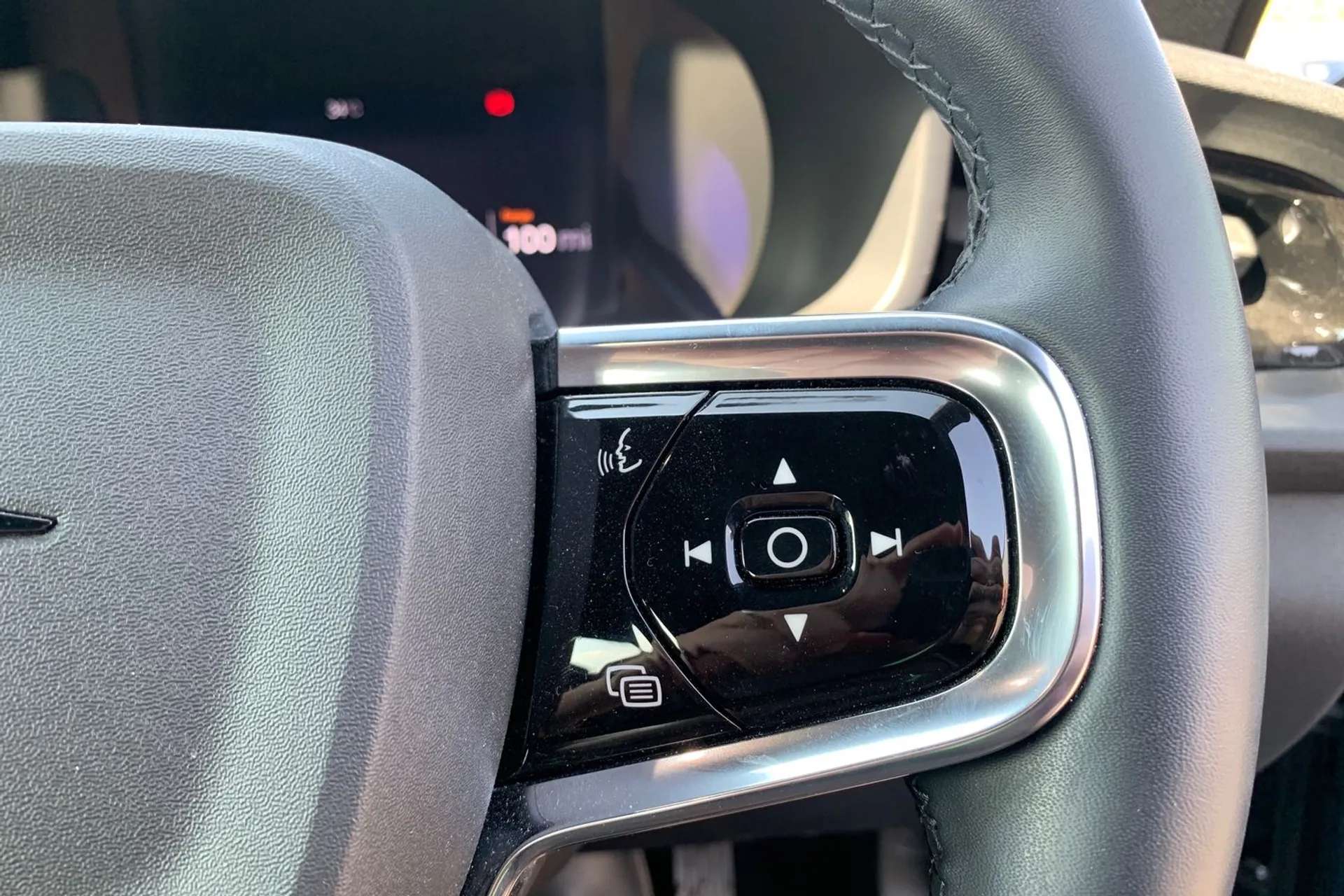 2023 POLESTAR 2 2023 POLESTAR 2