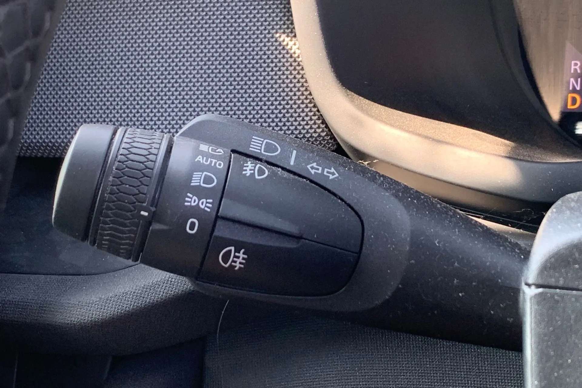 2023 POLESTAR 2 2023 POLESTAR 2