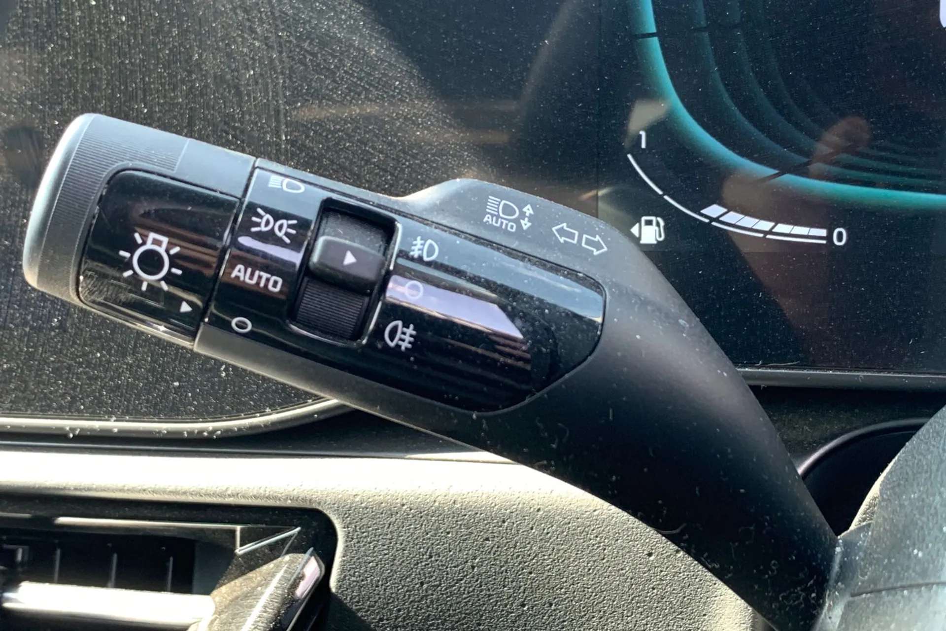2023 KIA NIRO 2023 KIA NIRO