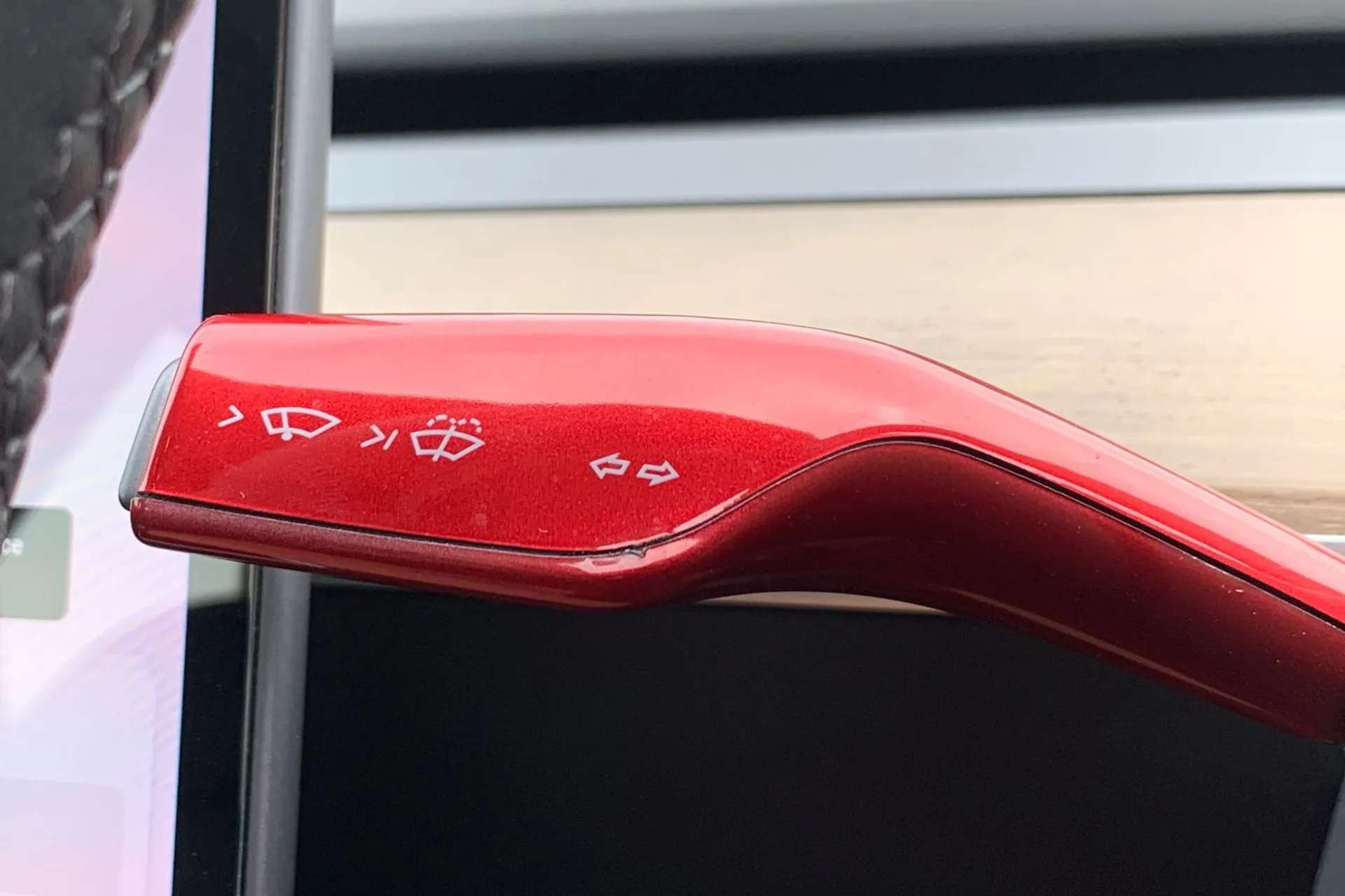 2021 TESLA MODEL 3 2021 TESLA MODEL 3