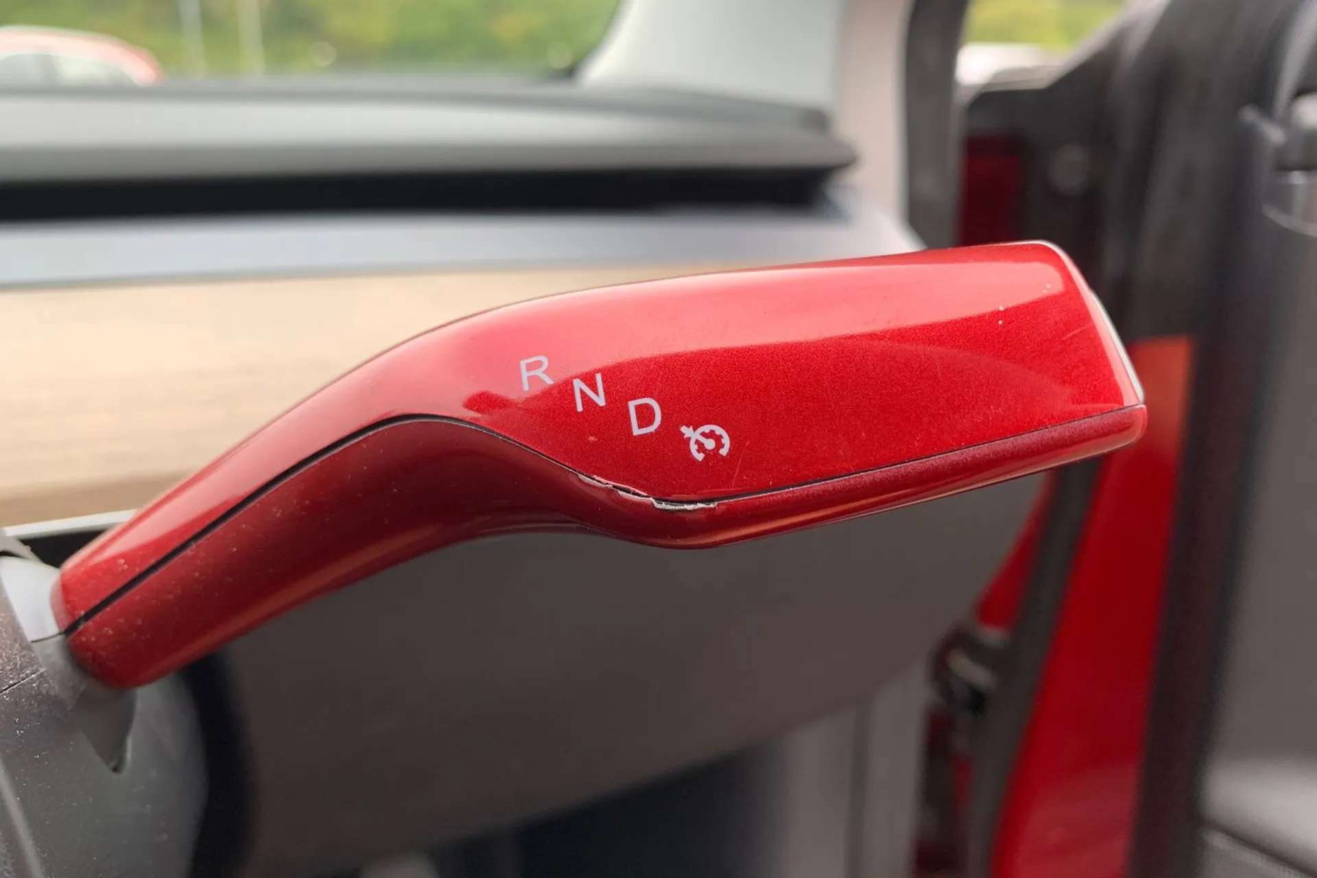 2021 TESLA MODEL 3 2021 TESLA MODEL 3