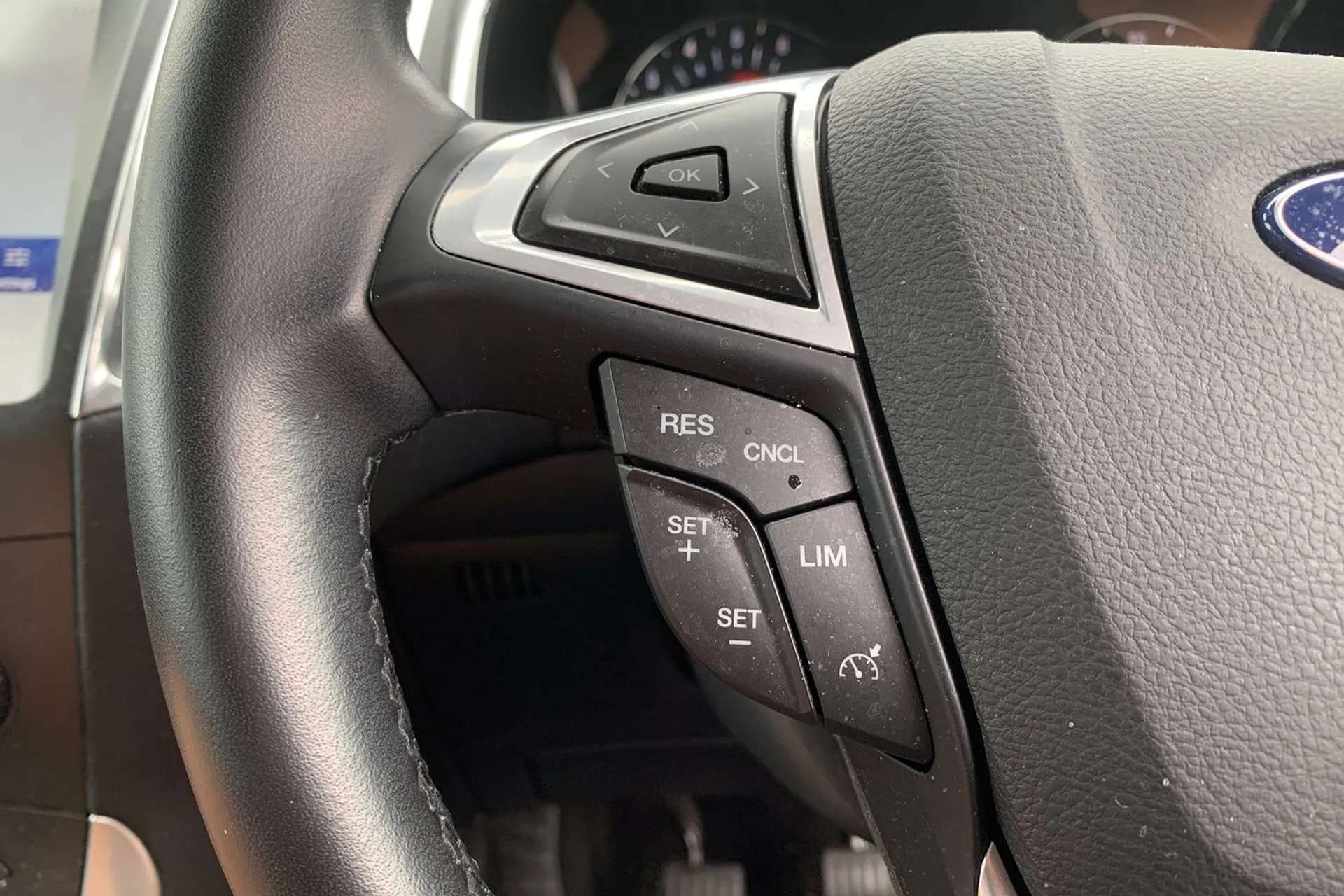 2022 FORD GALAXY 2022 FORD GALAXY