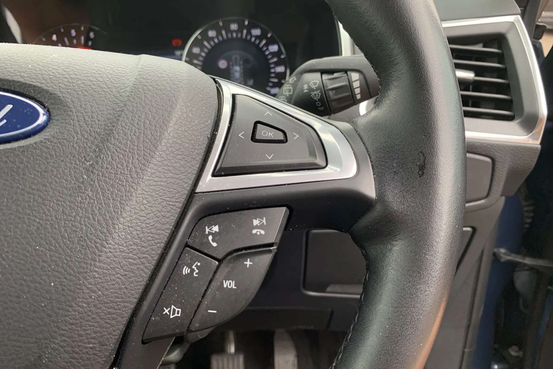 2022 FORD GALAXY 2022 FORD GALAXY