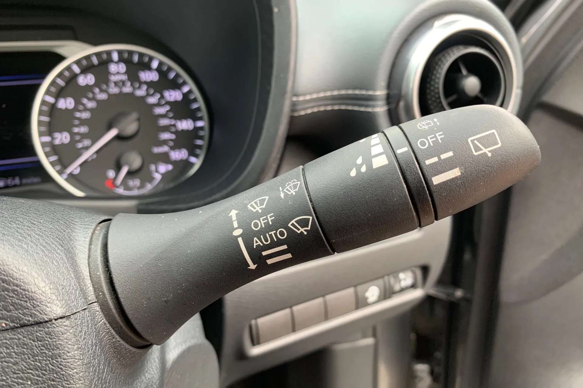 2020 NISSAN JUKE 2020 NISSAN JUKE