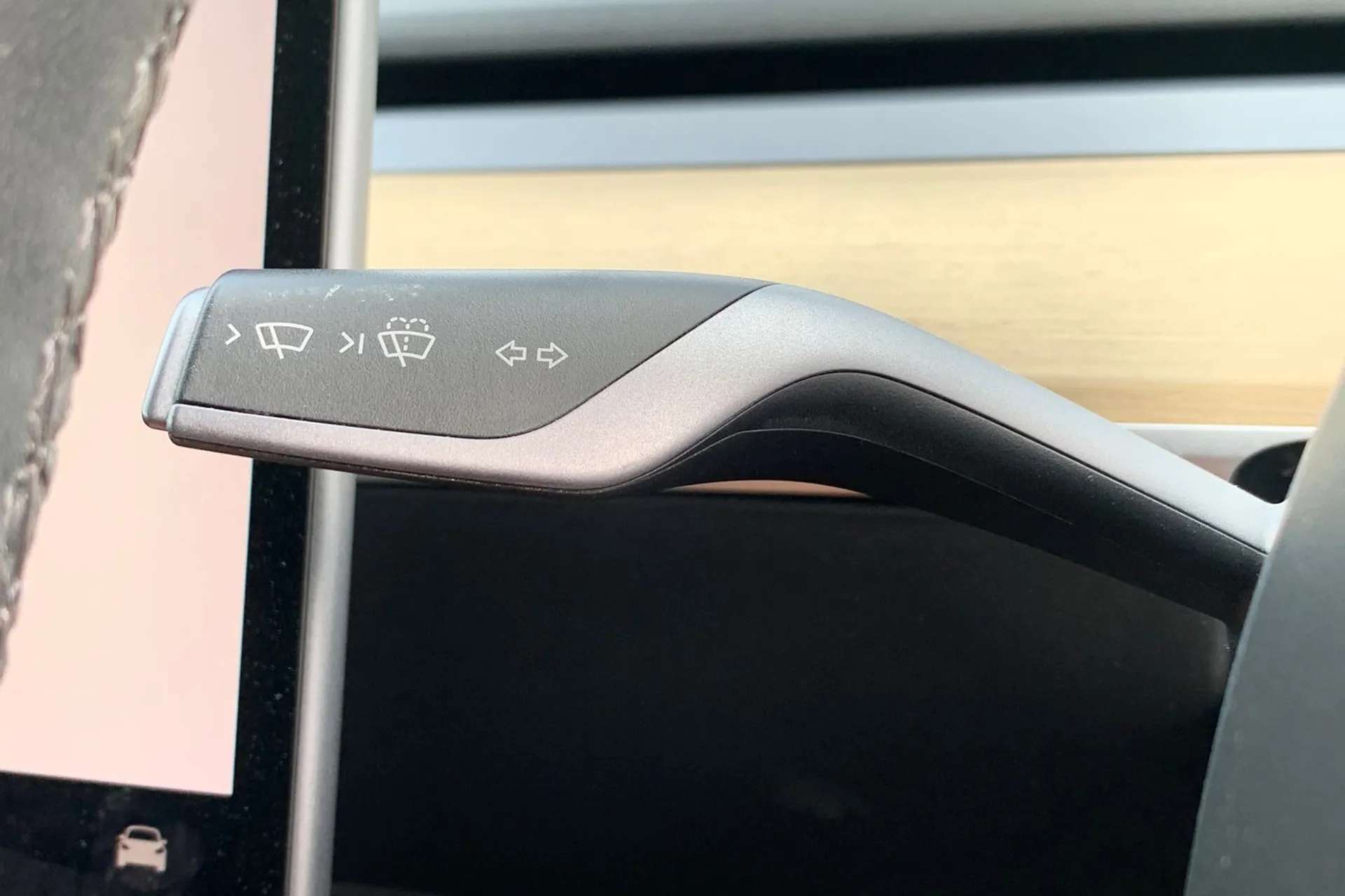2023 TESLA MODEL Y 2023 TESLA MODEL Y