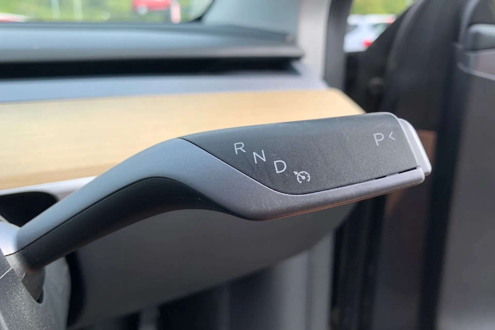 2023 TESLA MODEL Y 2023 TESLA MODEL Y