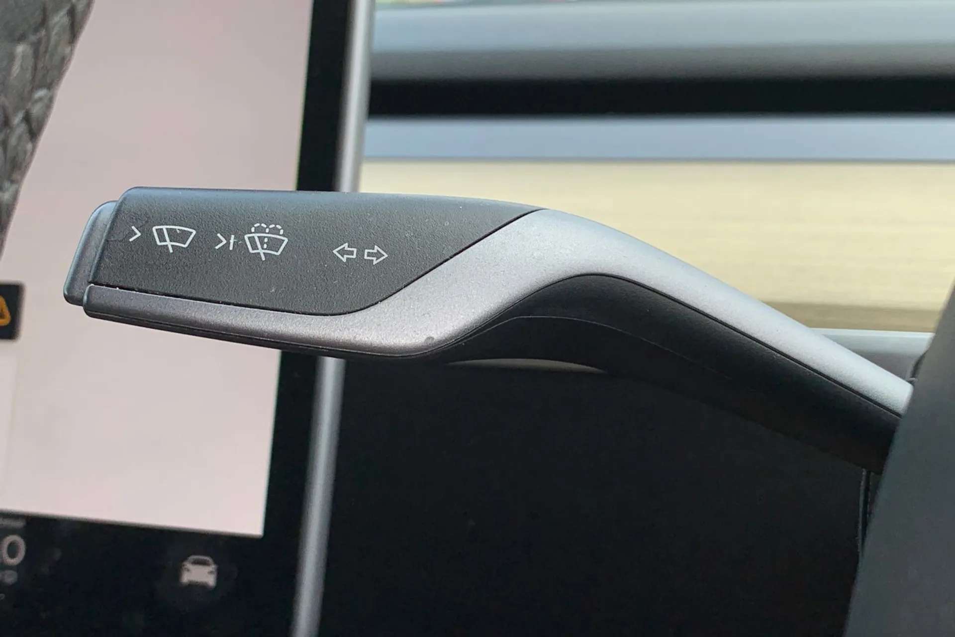 2023 TESLA MODEL Y 2023 TESLA MODEL Y