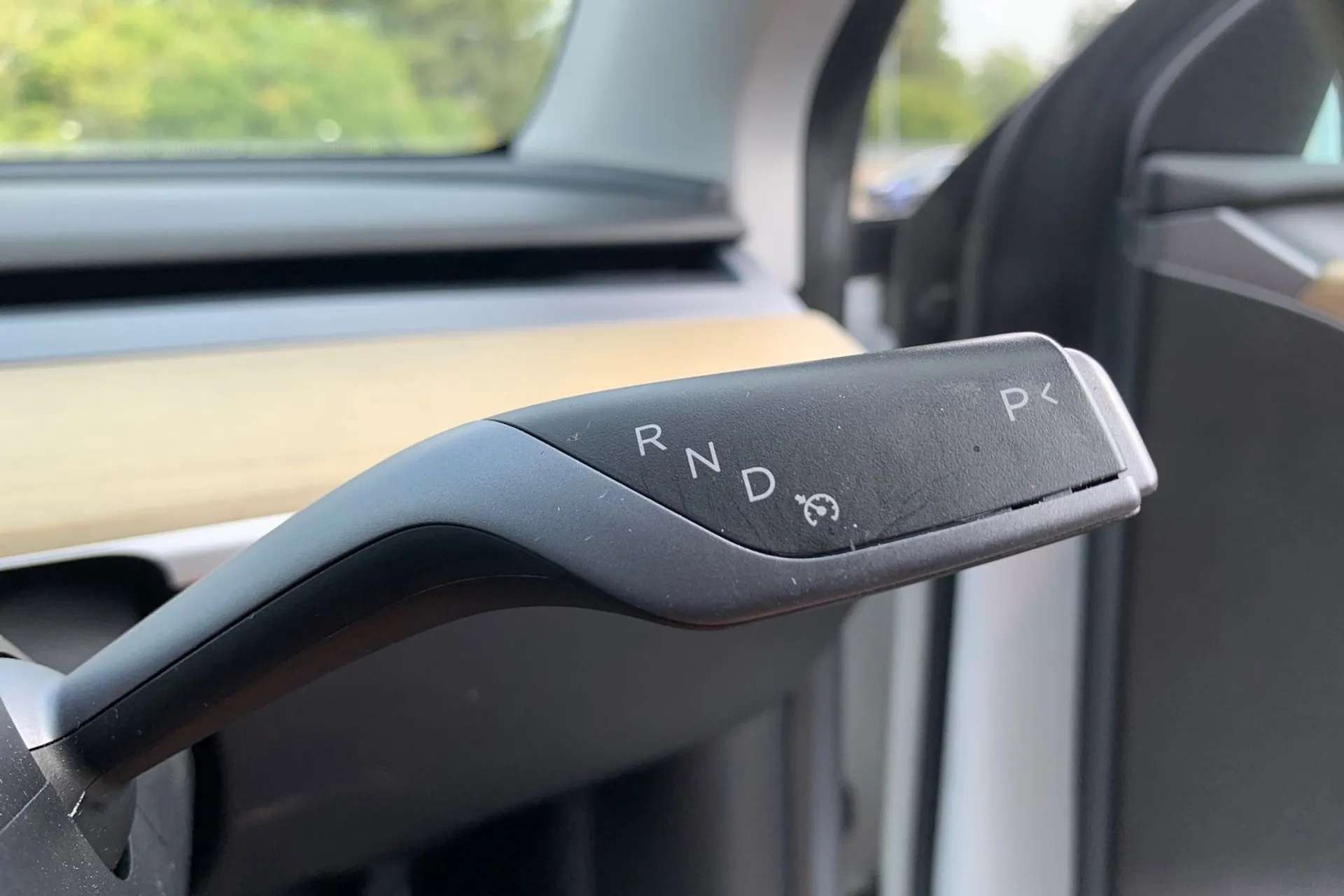 2023 TESLA MODEL Y 2023 TESLA MODEL Y