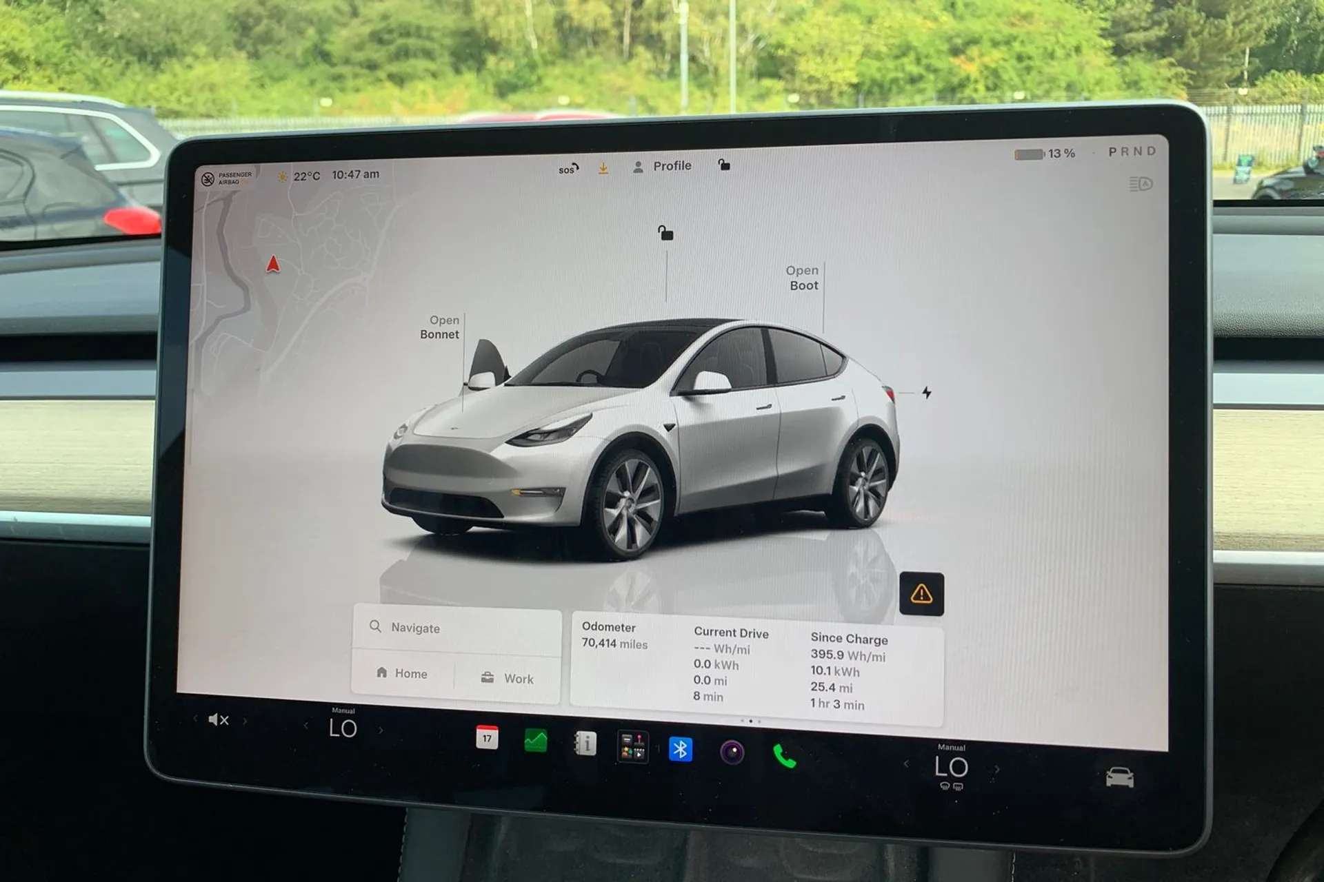 2023 TESLA MODEL Y 2023 TESLA MODEL Y