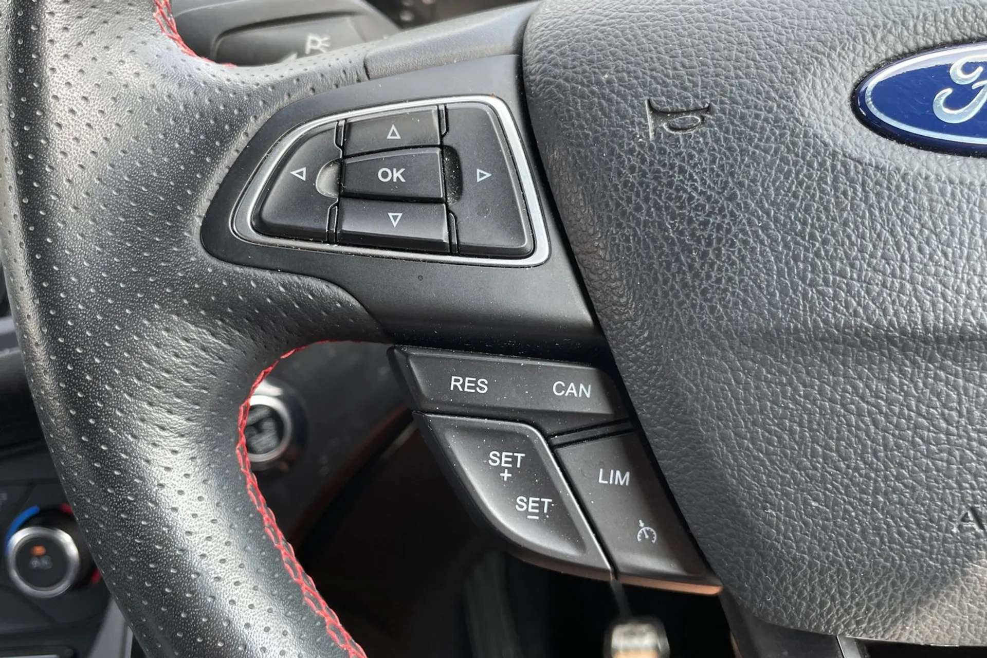 2019 FORD KUGA 2019 FORD KUGA
