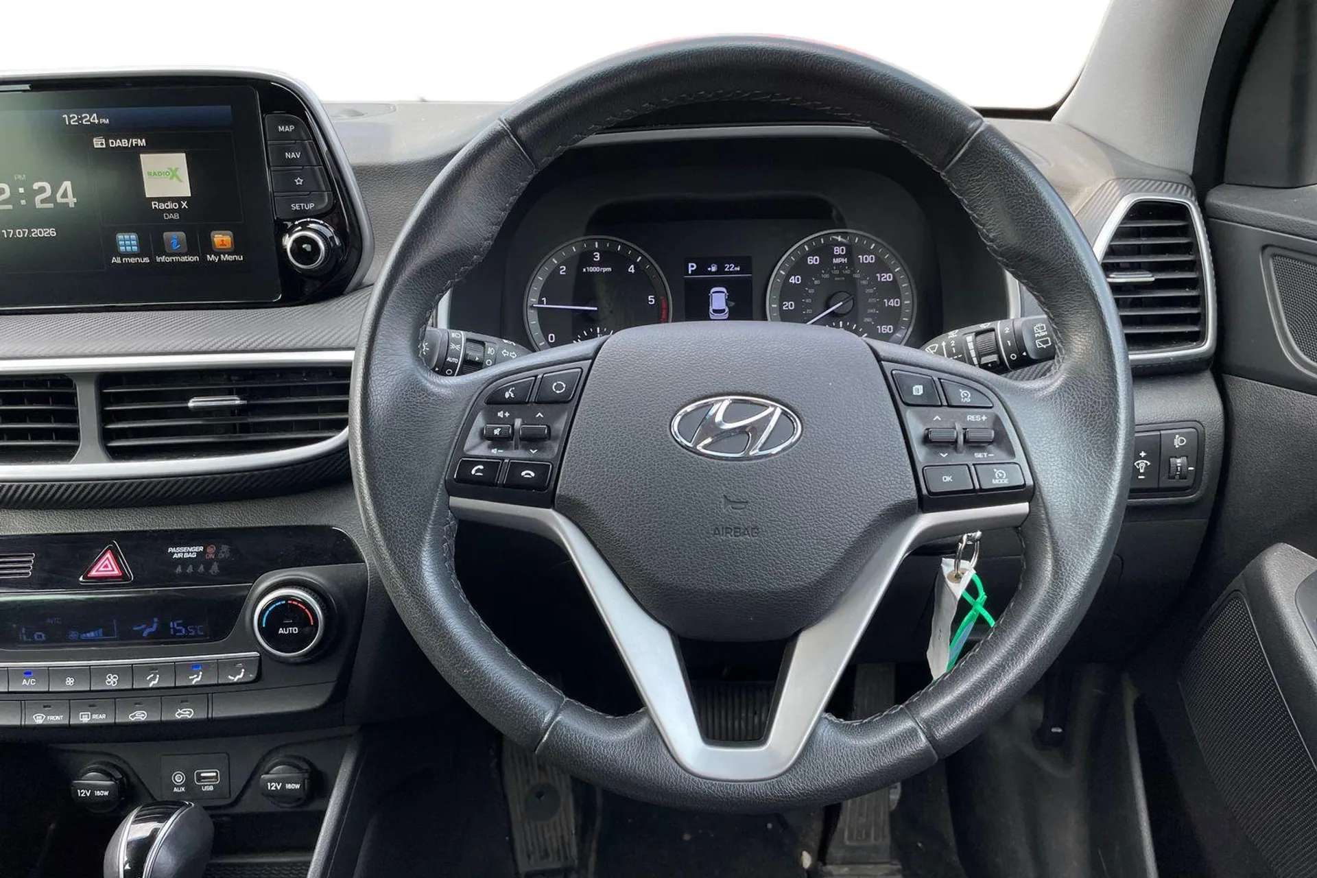 2021 HYUNDAI TUCSON 2021 HYUNDAI TUCSON