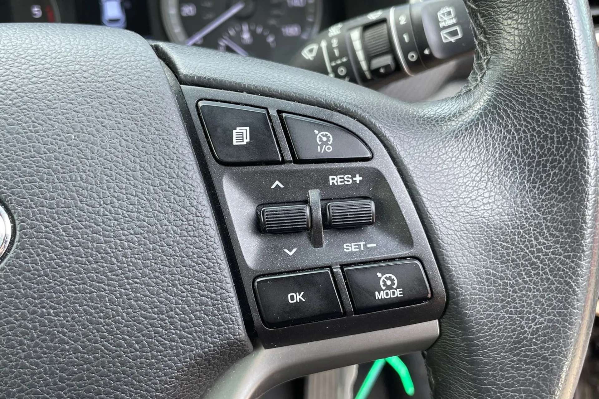2021 HYUNDAI TUCSON 2021 HYUNDAI TUCSON