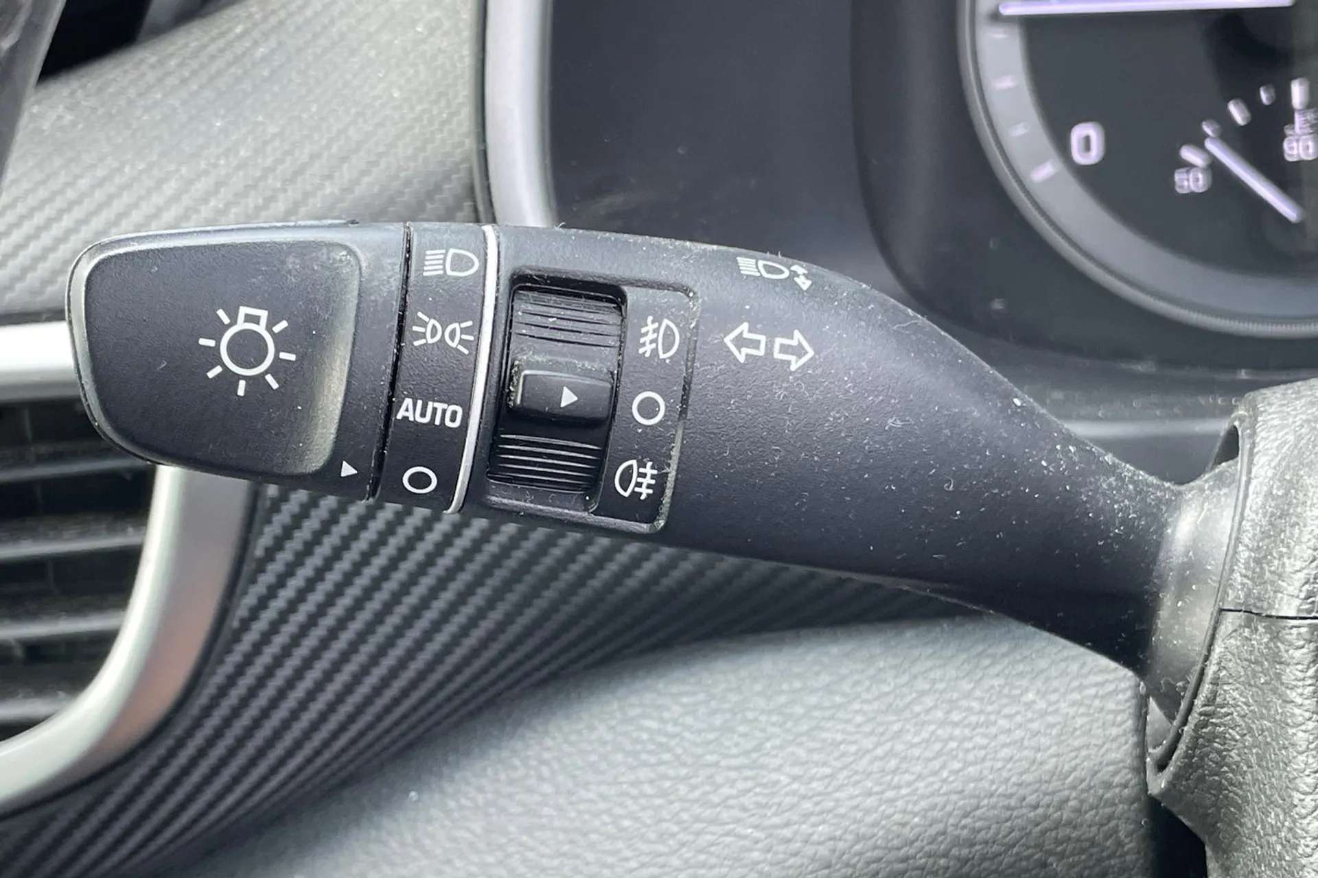 2021 HYUNDAI TUCSON 2021 HYUNDAI TUCSON