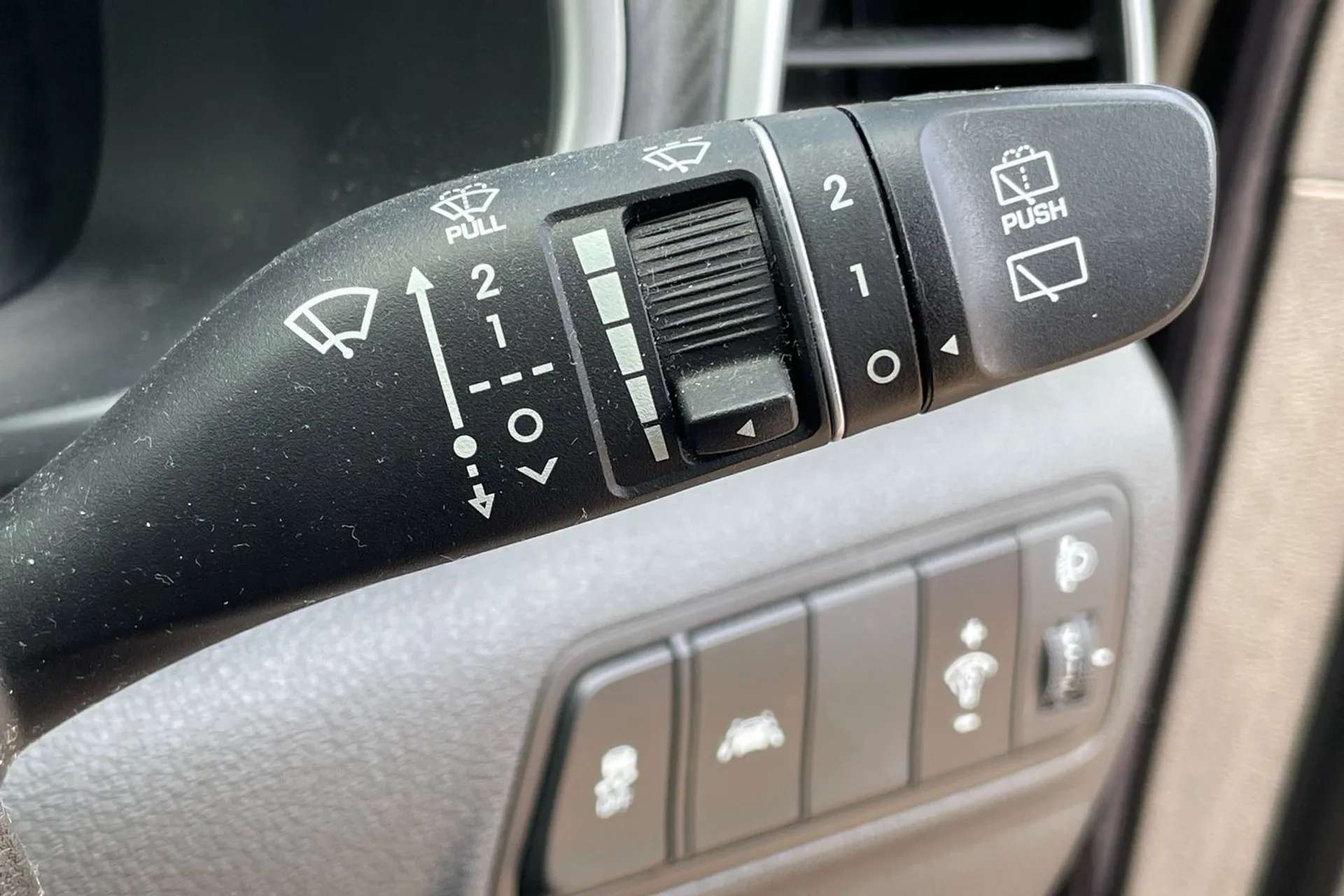 2021 HYUNDAI TUCSON 2021 HYUNDAI TUCSON