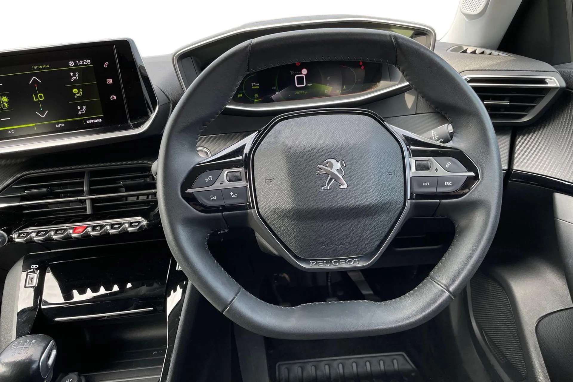 2022 PEUGEOT 2008 2022 PEUGEOT 2008