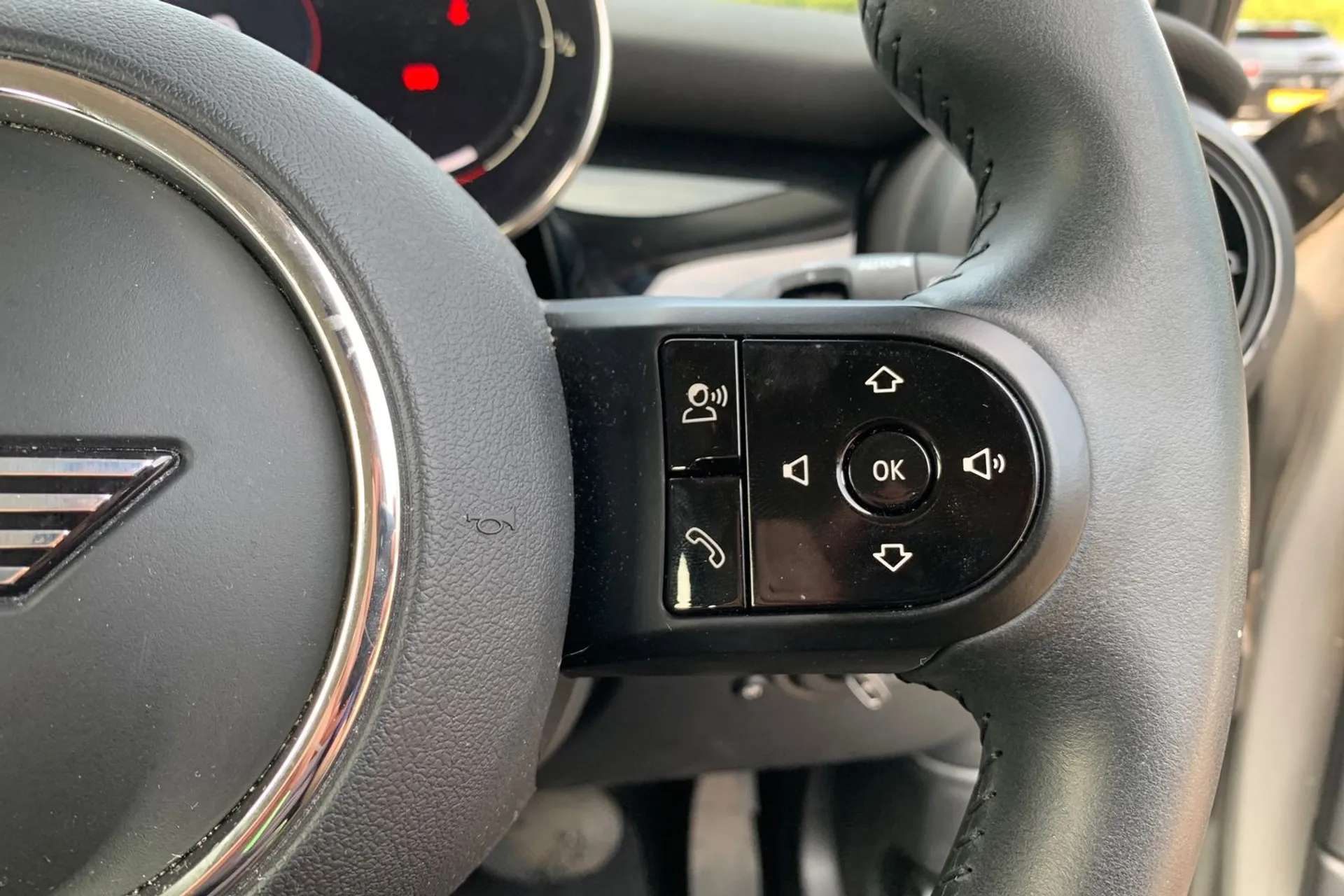 2023 MINI HATCH 2023 MINI HATCH