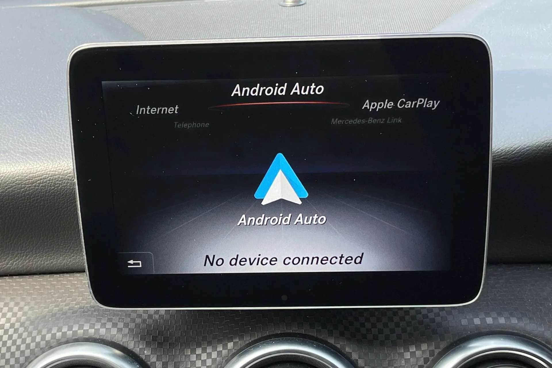 2018 MERCEDES-BENZ A CLASS 2018 MERCEDES-BENZ A CLASS