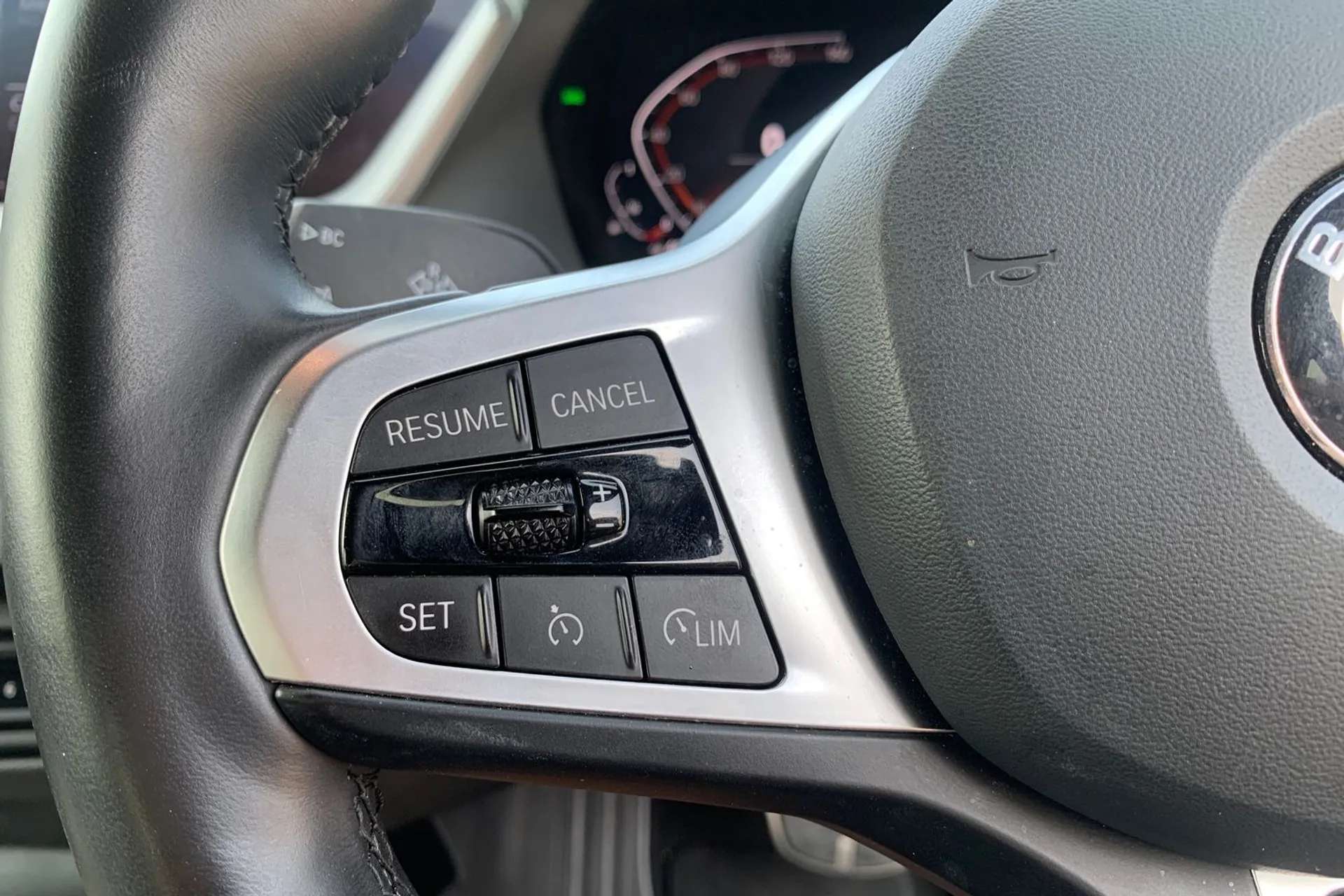 2024 BMW 1 SERIES 2024 BMW 1 SERIES