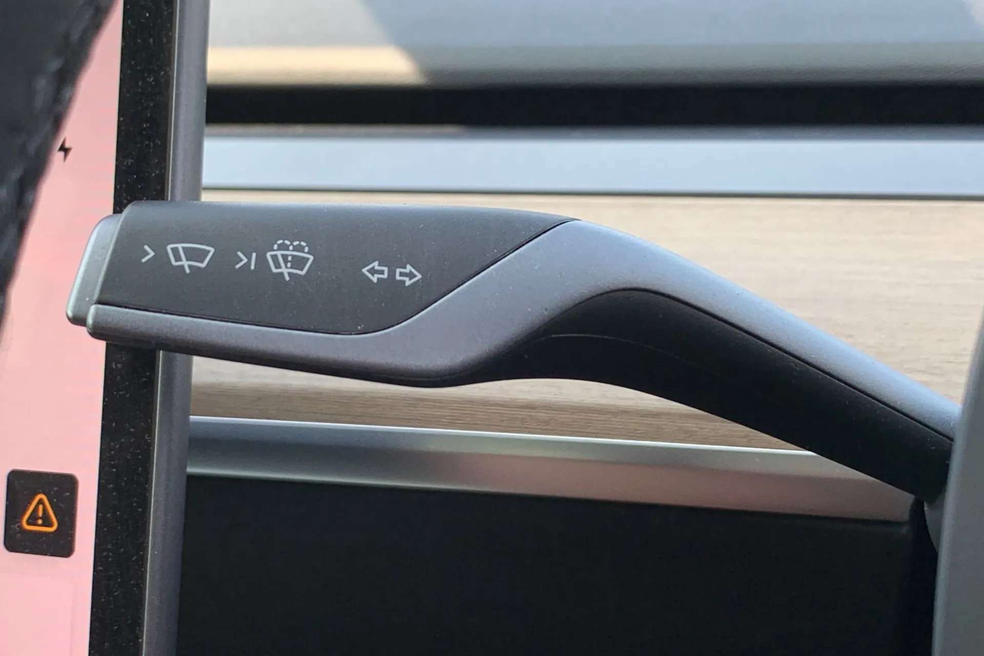 2022 TESLA MODEL Y 2022 TESLA MODEL Y