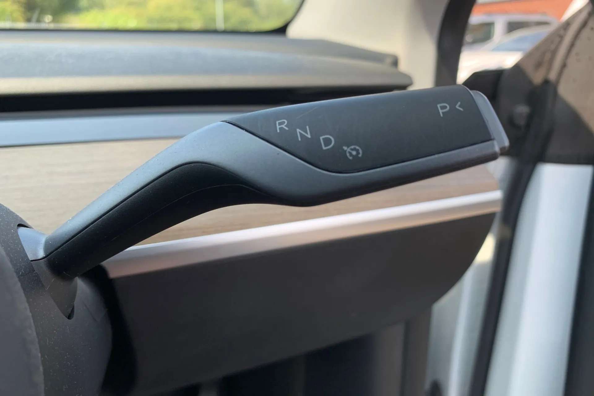 2022 TESLA MODEL Y 2022 TESLA MODEL Y