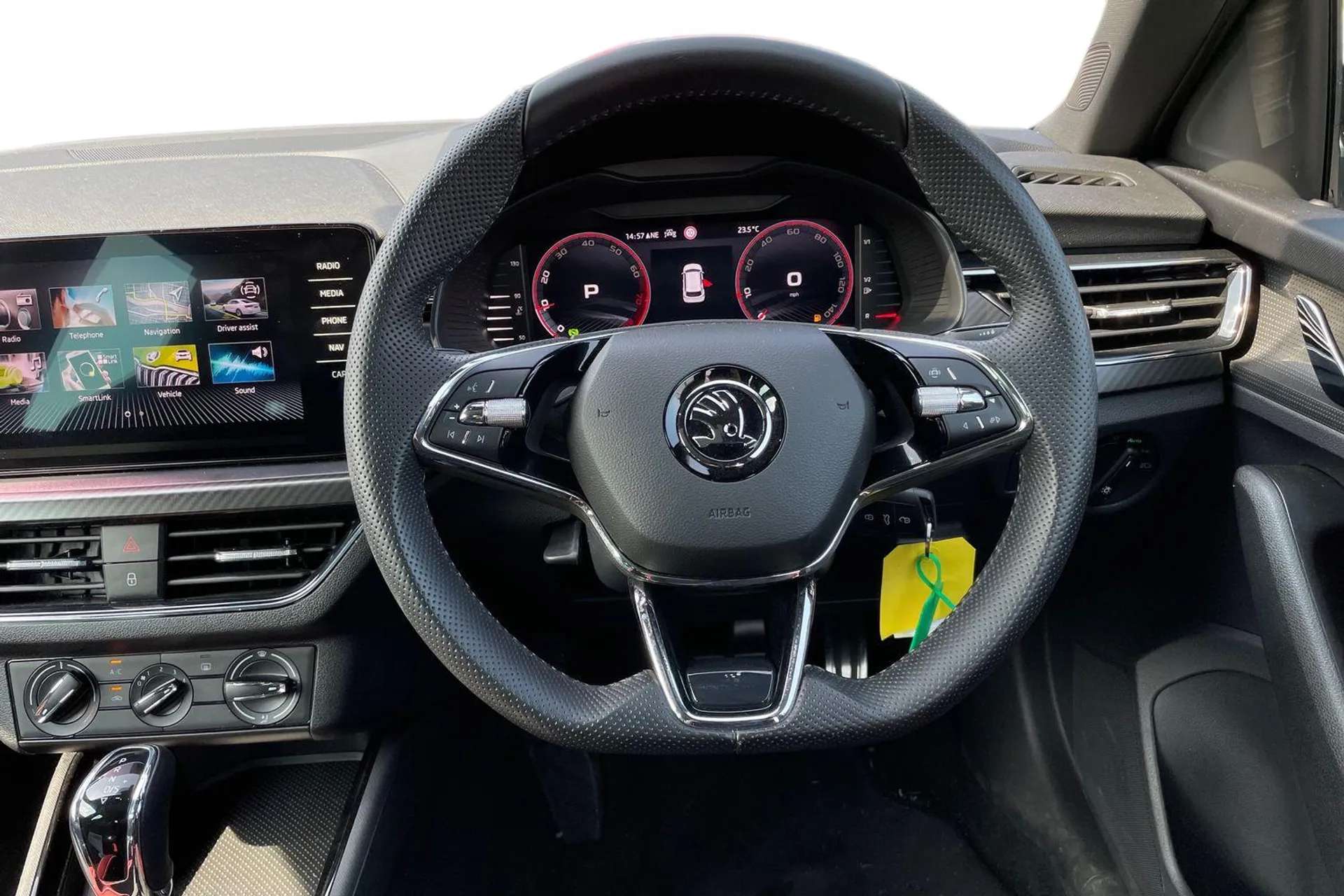2022 SKODA KAMIQ 2022 SKODA KAMIQ