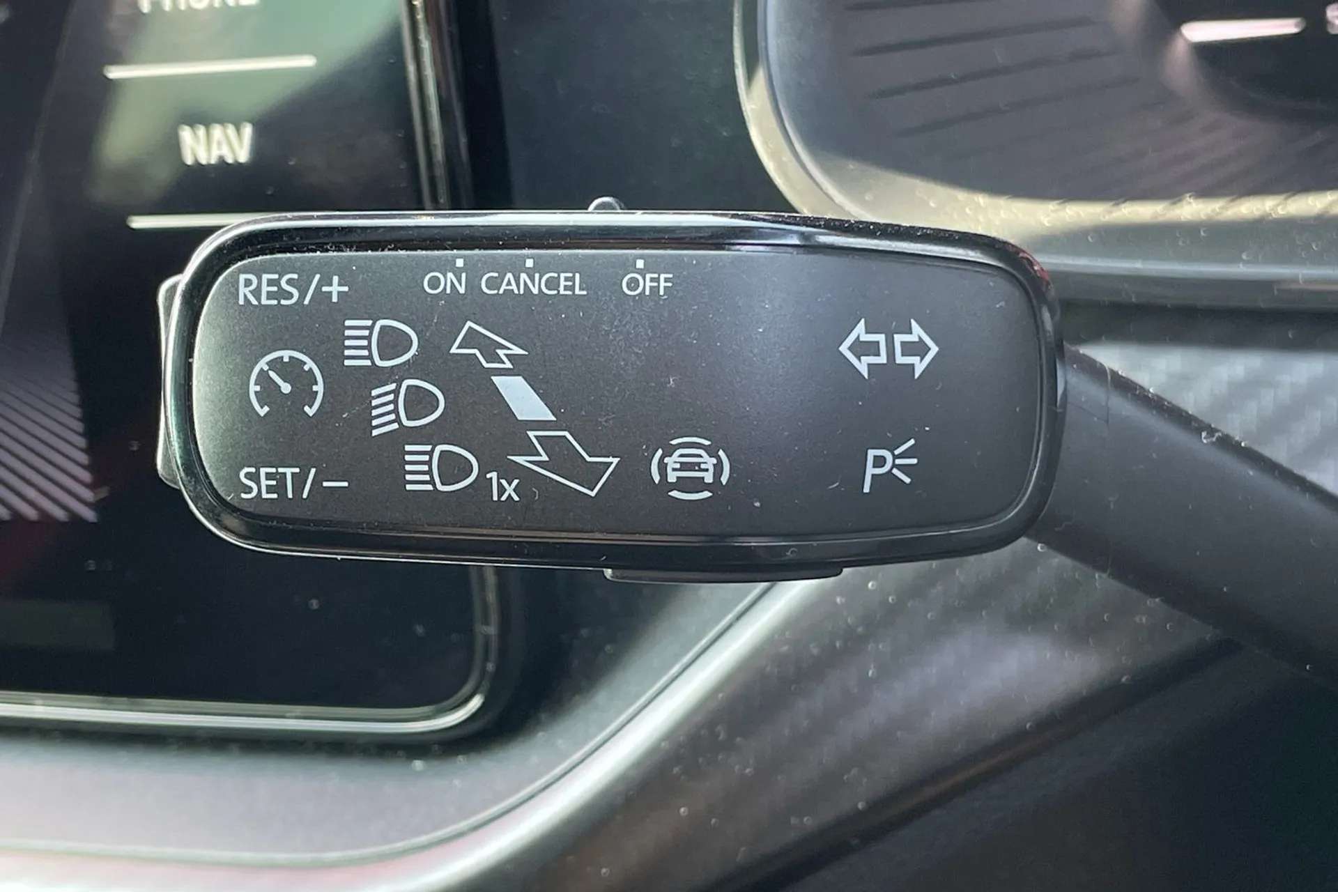 2022 SKODA KAMIQ 2022 SKODA KAMIQ