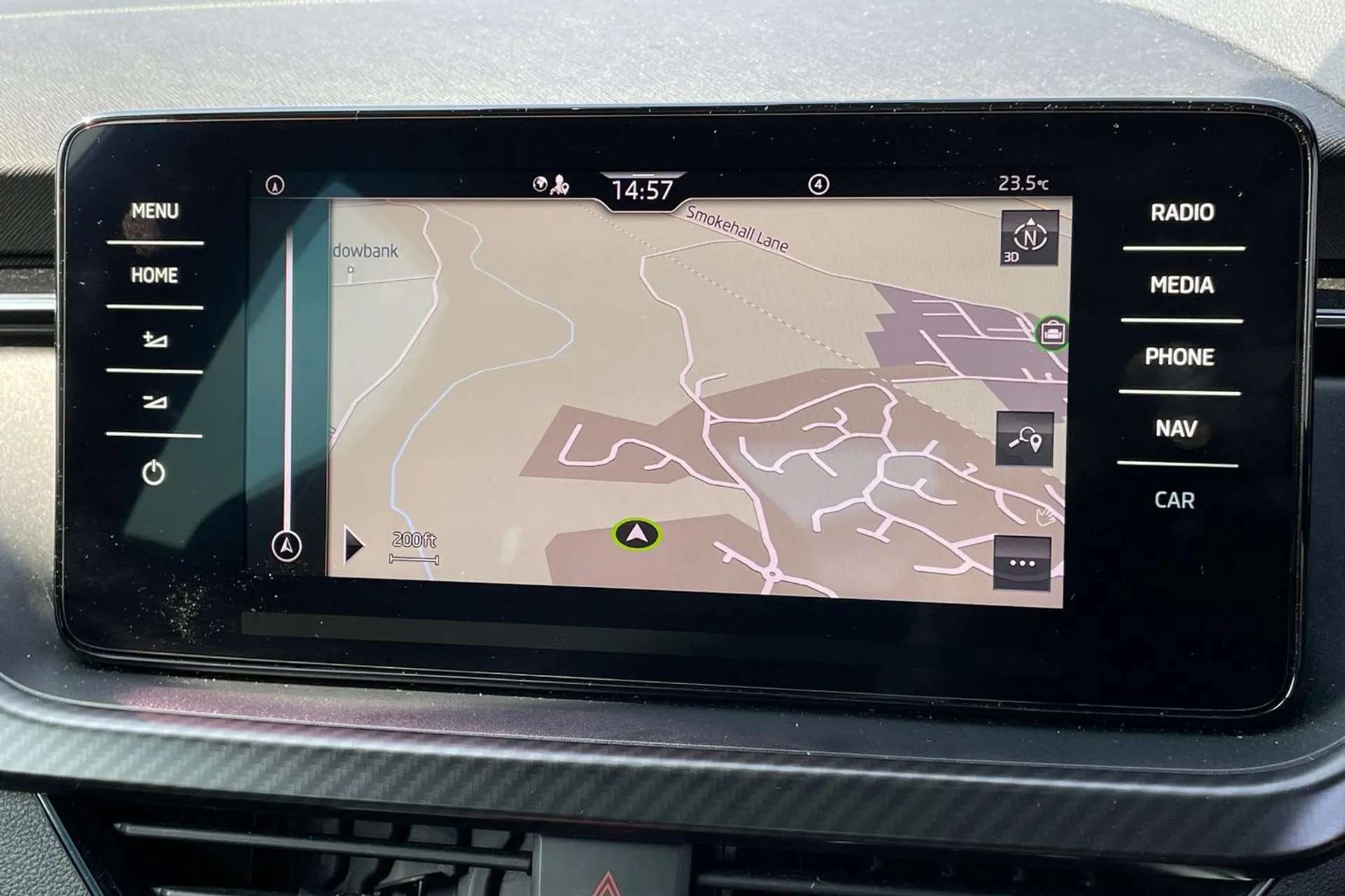 2022 SKODA KAMIQ 2022 SKODA KAMIQ