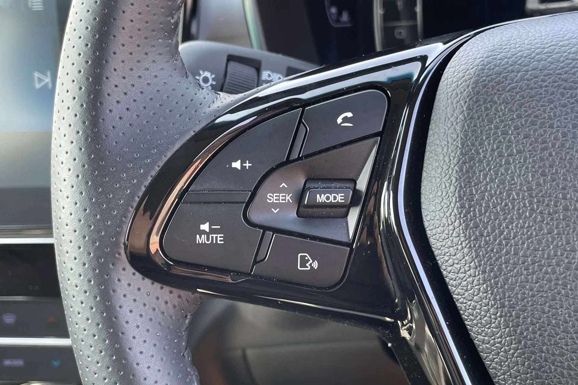 2023 SSANGYONG TIVOLI 2023 SSANGYONG TIVOLI