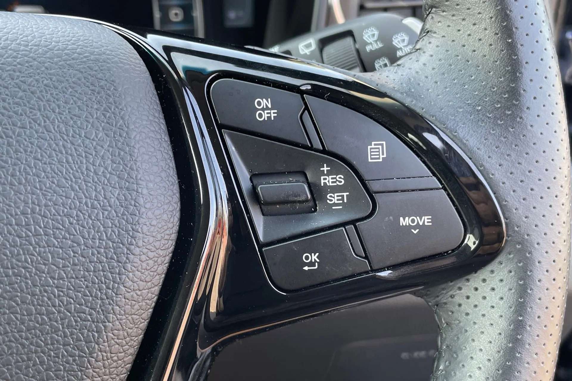2023 SSANGYONG TIVOLI 2023 SSANGYONG TIVOLI