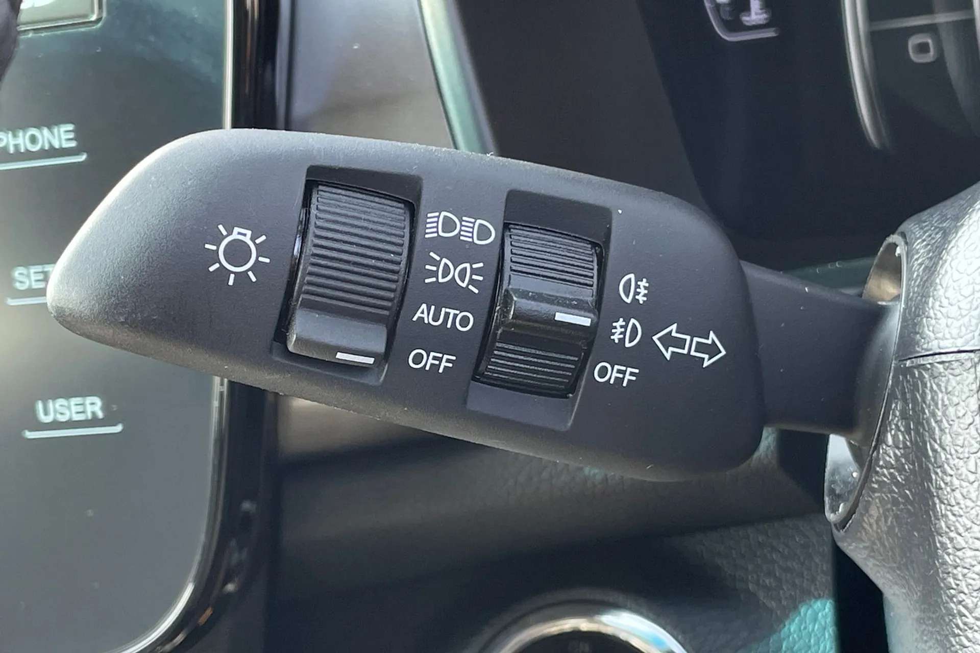 2023 SSANGYONG TIVOLI 2023 SSANGYONG TIVOLI