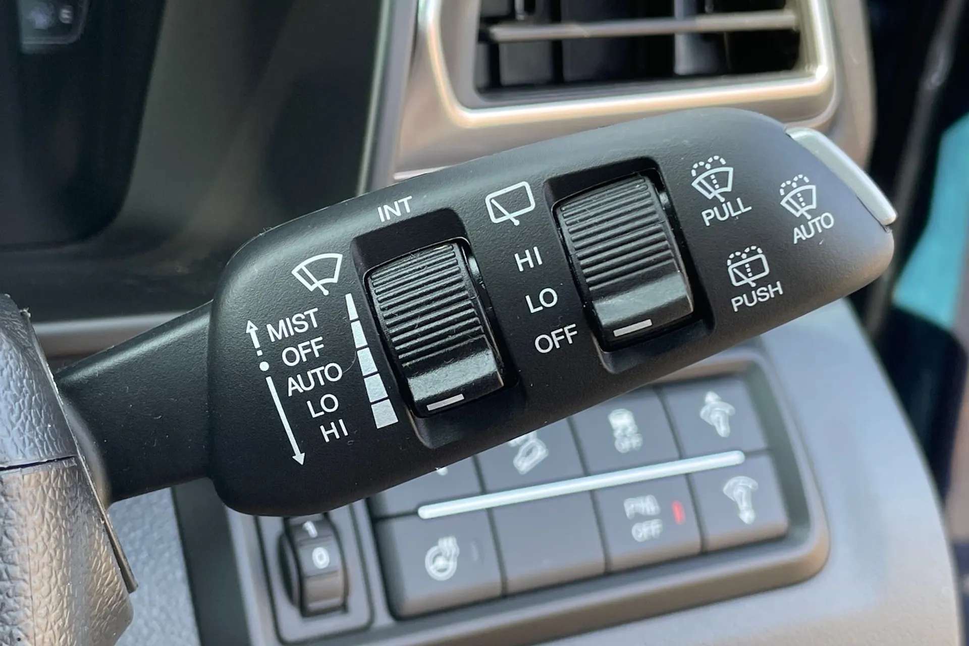 2023 SSANGYONG TIVOLI 2023 SSANGYONG TIVOLI