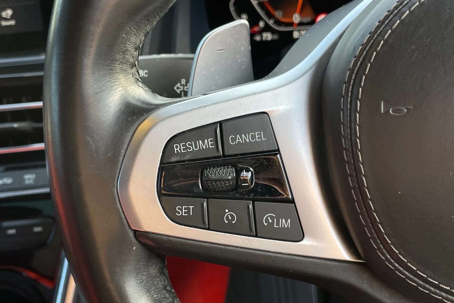 2020 BMW 8 SERIES 2020 BMW 8 SERIES