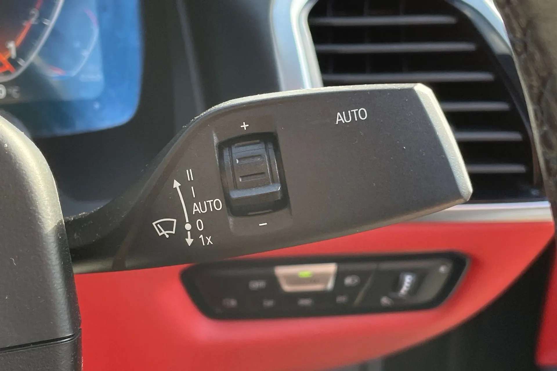 2020 BMW 8 SERIES 2020 BMW 8 SERIES