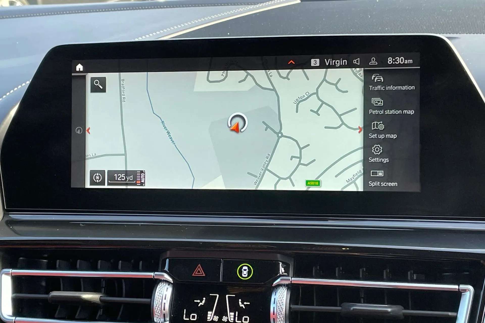 2020 BMW 8 SERIES 2020 BMW 8 SERIES