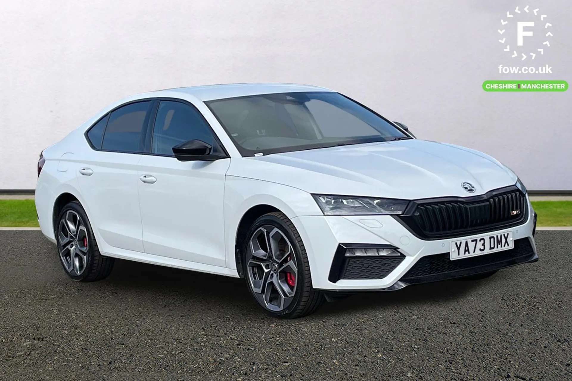 2023 SKODA OCTAVIA 2023 SKODA OCTAVIA