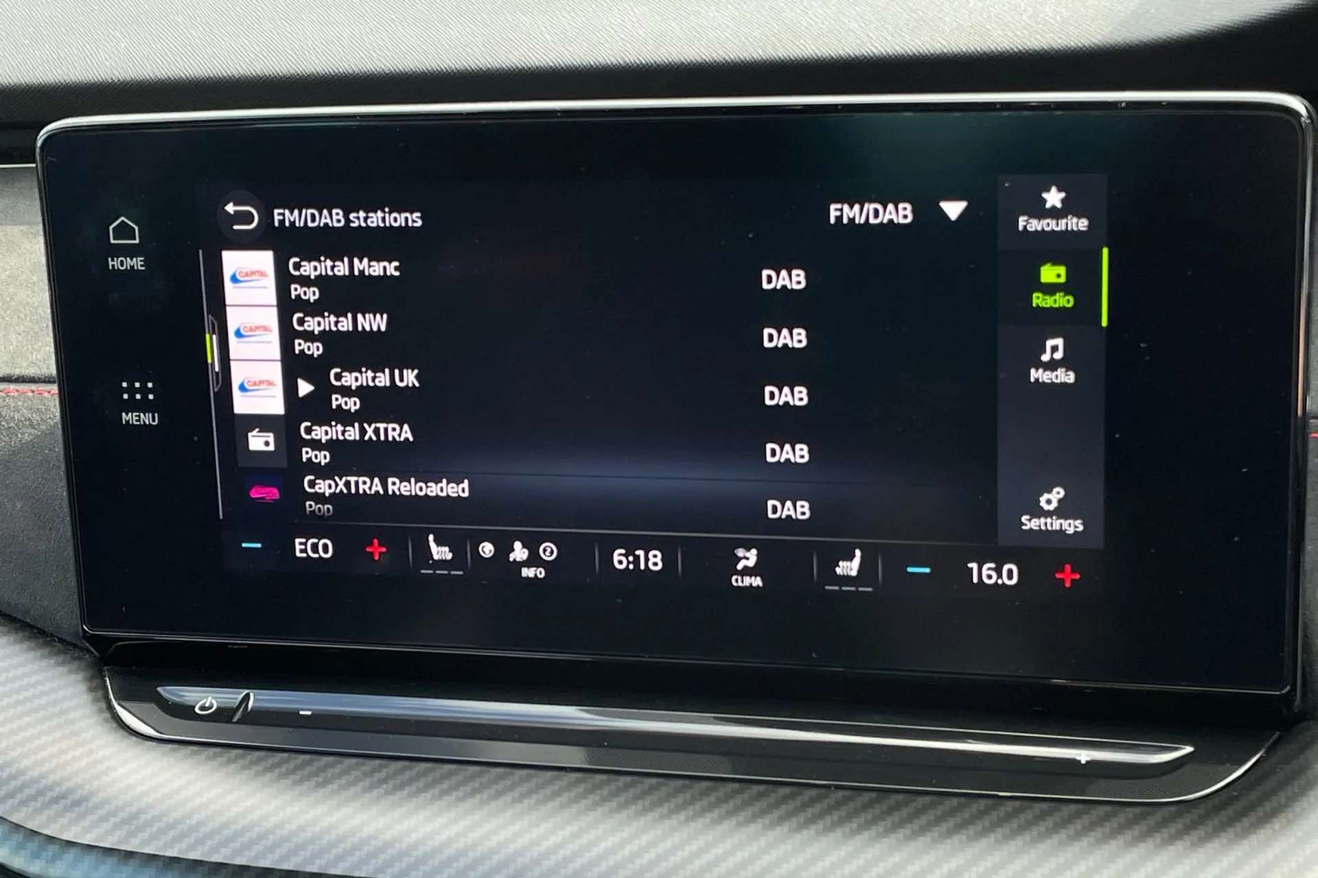2023 SKODA OCTAVIA 2023 SKODA OCTAVIA