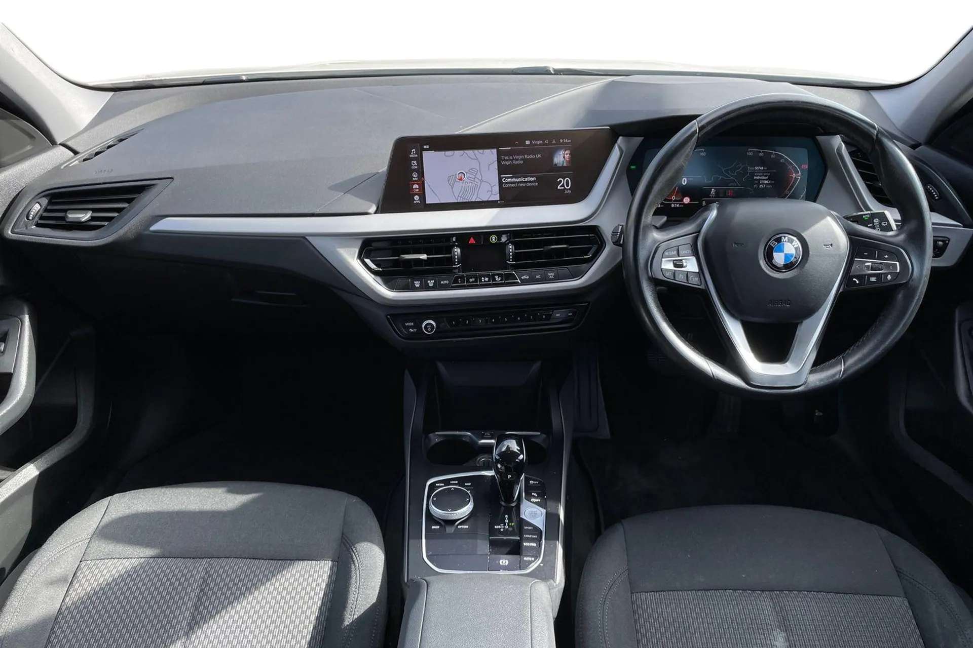 2023 BMW 1 SERIES 2023 BMW 1 SERIES