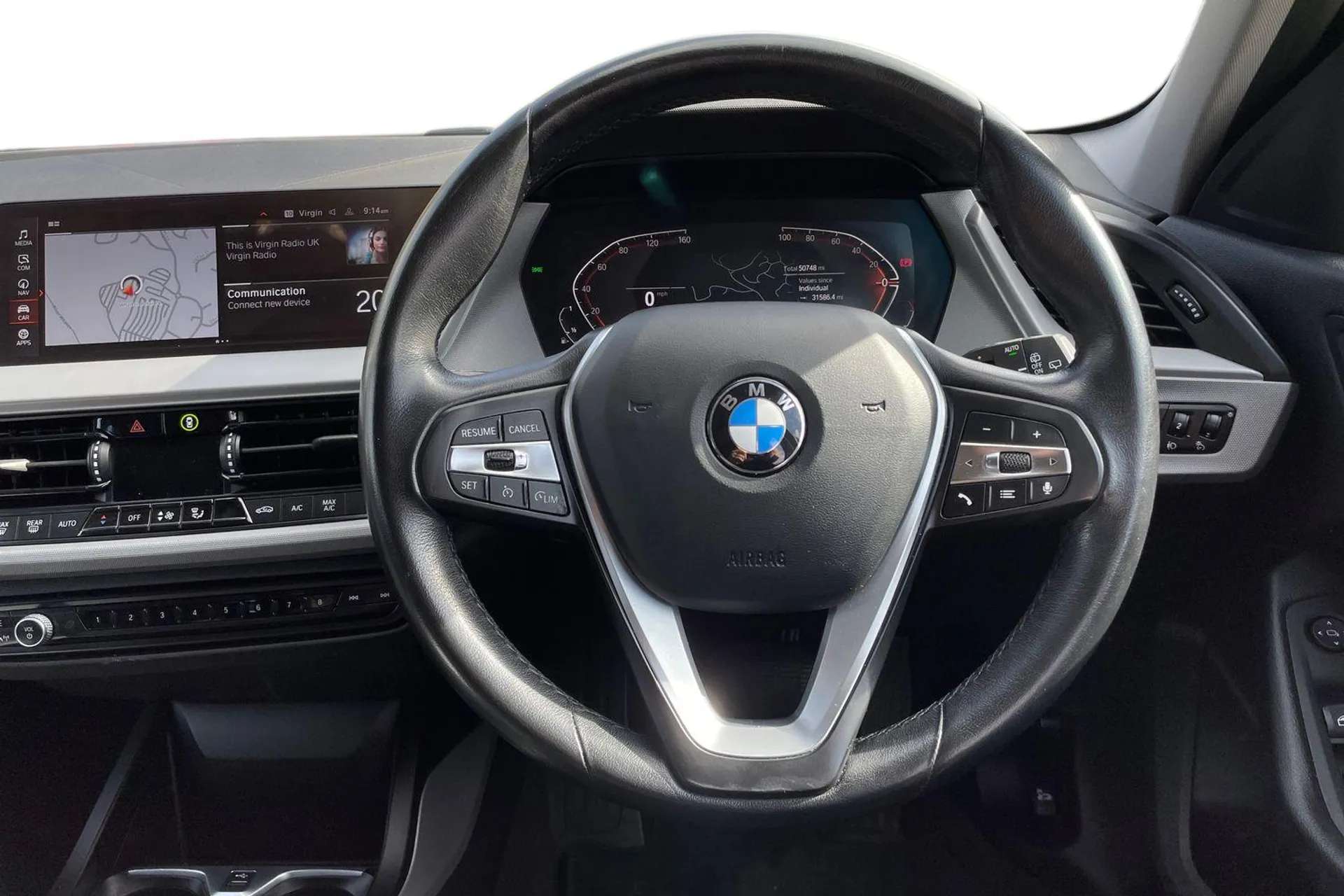 2023 BMW 1 SERIES 2023 BMW 1 SERIES