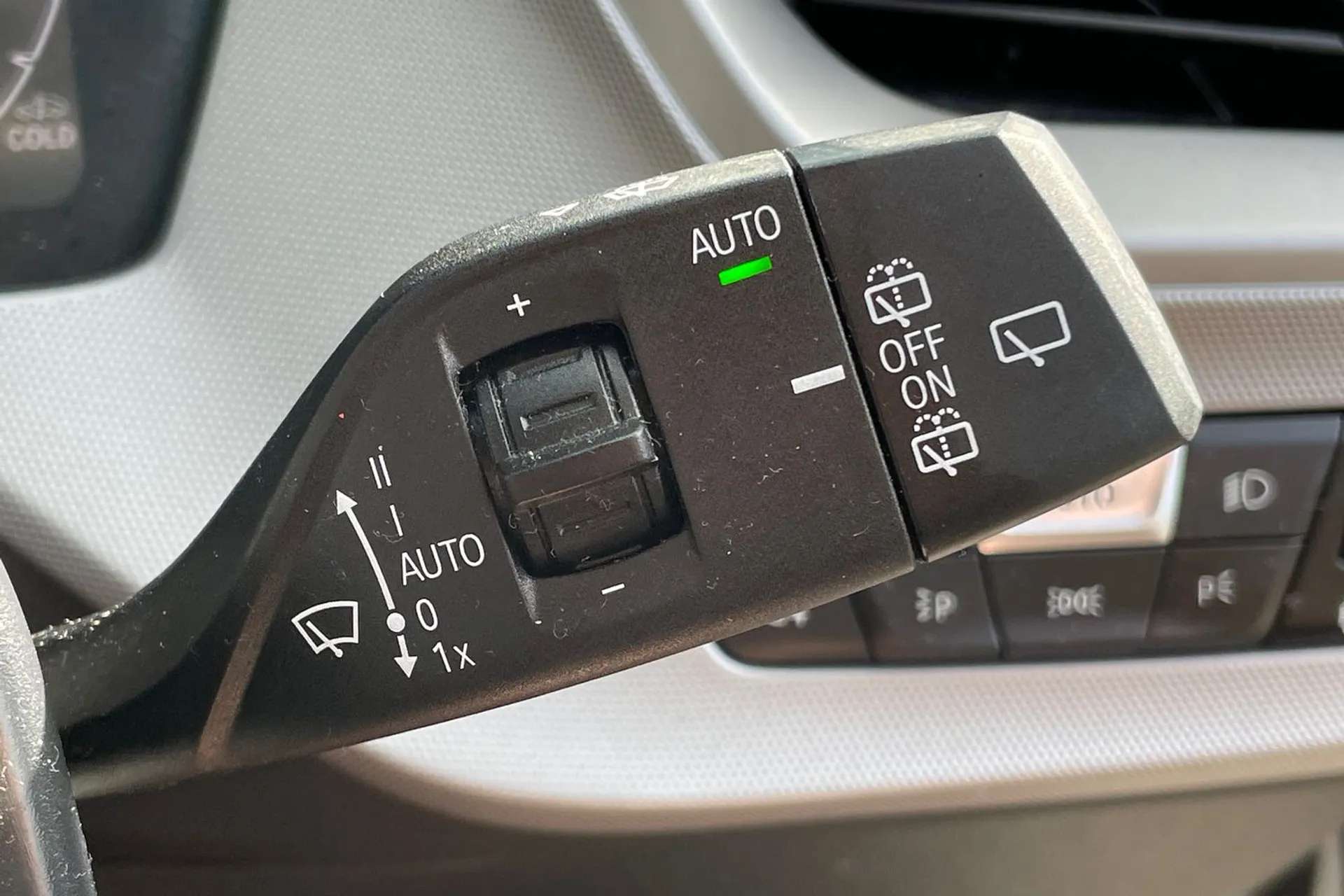 2023 BMW 1 SERIES 2023 BMW 1 SERIES