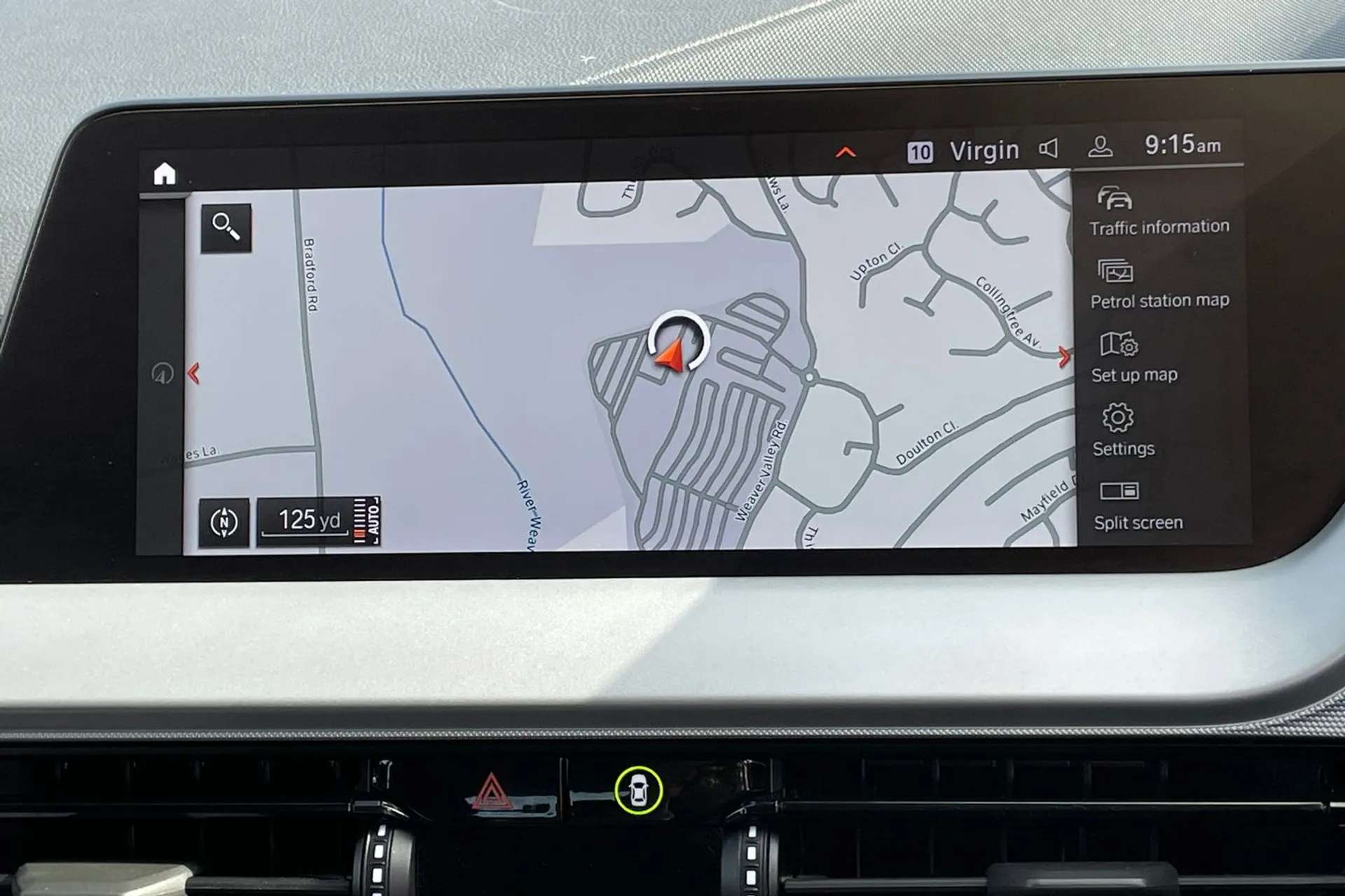 2023 BMW 1 SERIES 2023 BMW 1 SERIES